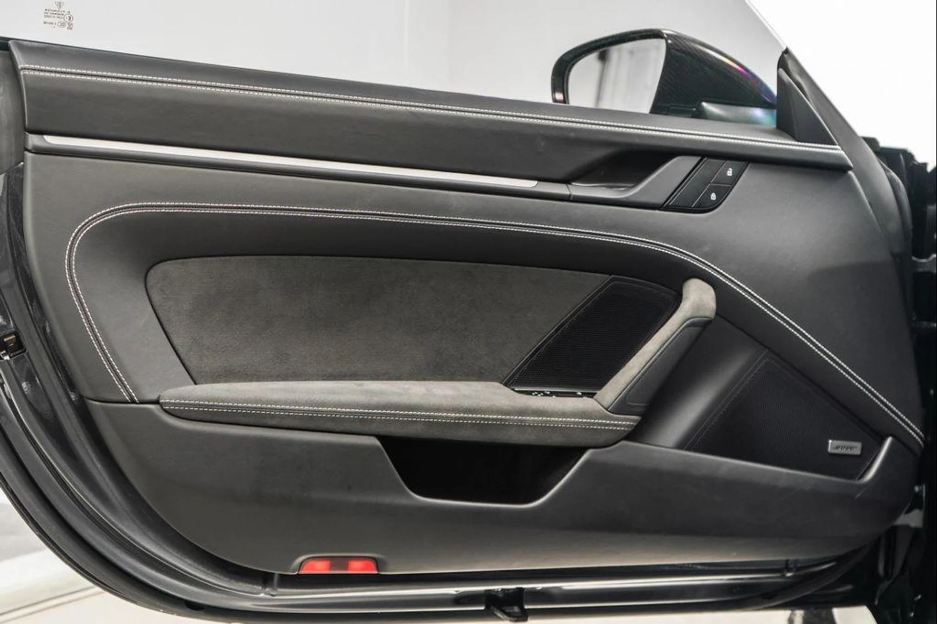 mph040_1344560028_4_JHY_Kkig93a_Ml4_P4y_04y_X_mkg_c7ae801e85