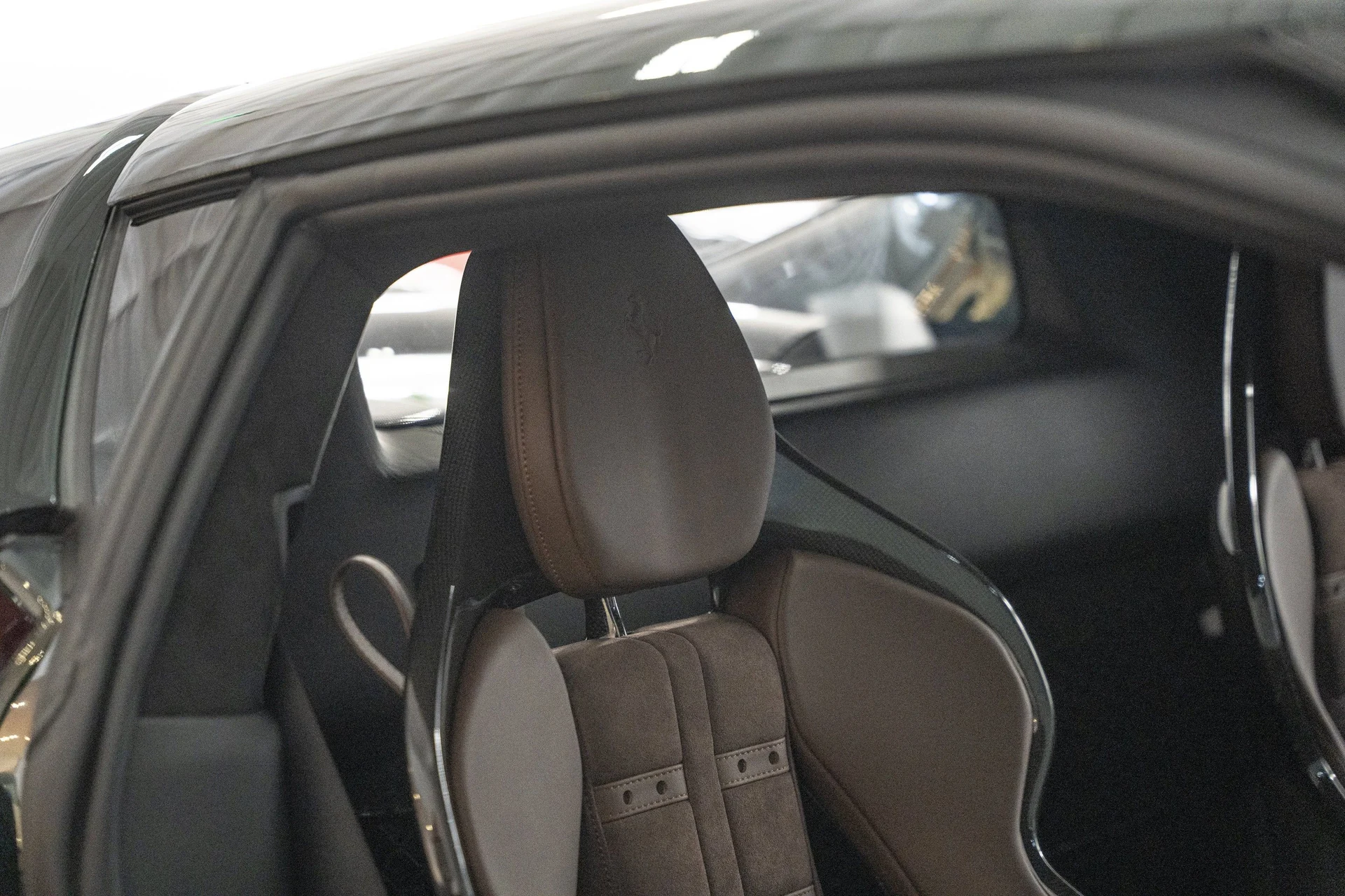 mph040_1344722096_97f7c096d5ff4525891dae73bc1288f0_2a2b223164