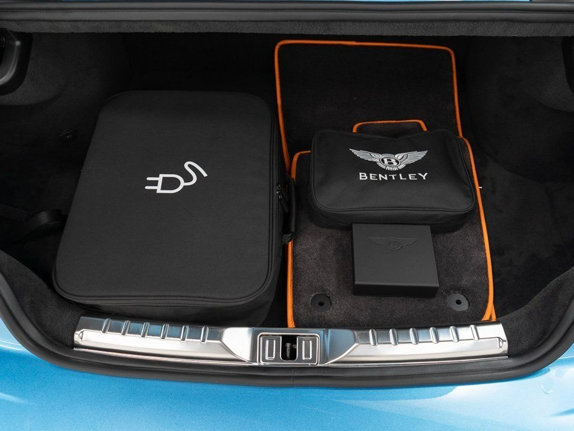 mph040_1344828203_373b843fc9714d7b90bc42387df0c3a6_9f90184731