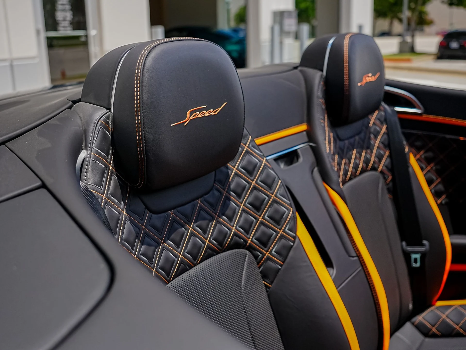 mph040_1344841813_Hi_Tech_Luxury_Imports_LLC_SCBDT_4_ZG_2_PC_008421_image_40_a167ef33ae