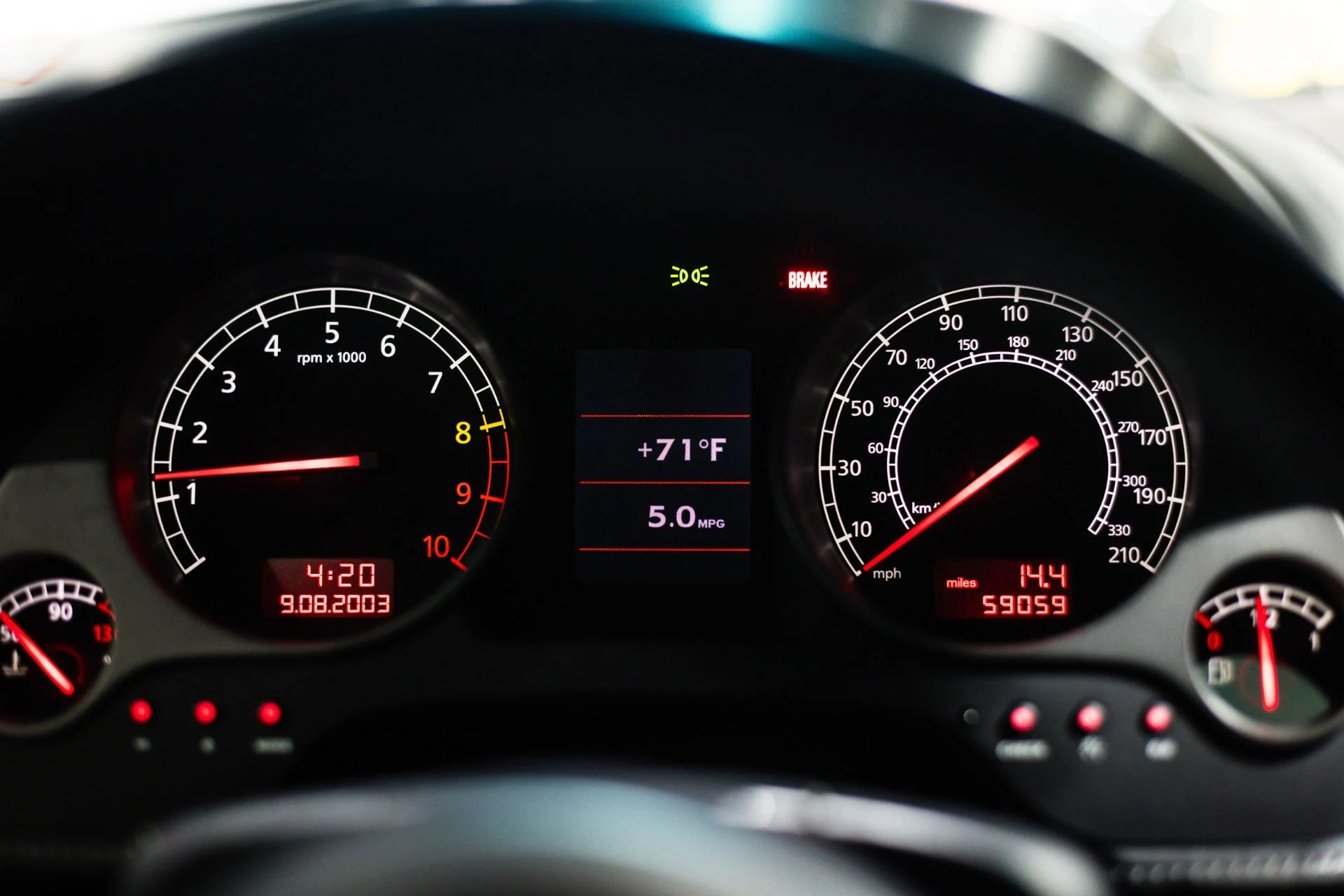 mph040_1345512820_Used_2004_Lamborghini_Gallardo_6_speed_Tasteful_Mods_1774502025_440295a61d