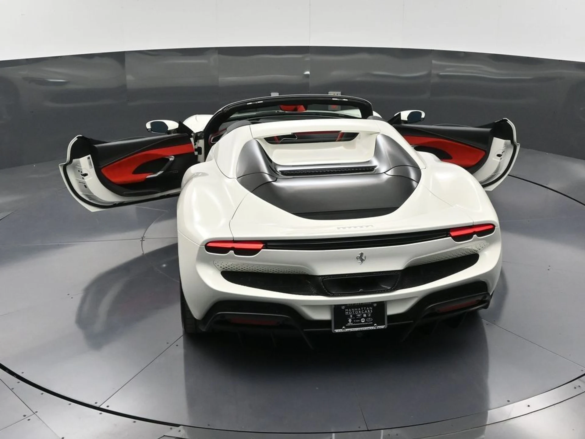 mph040_1345964432_image_40_7570f5046f