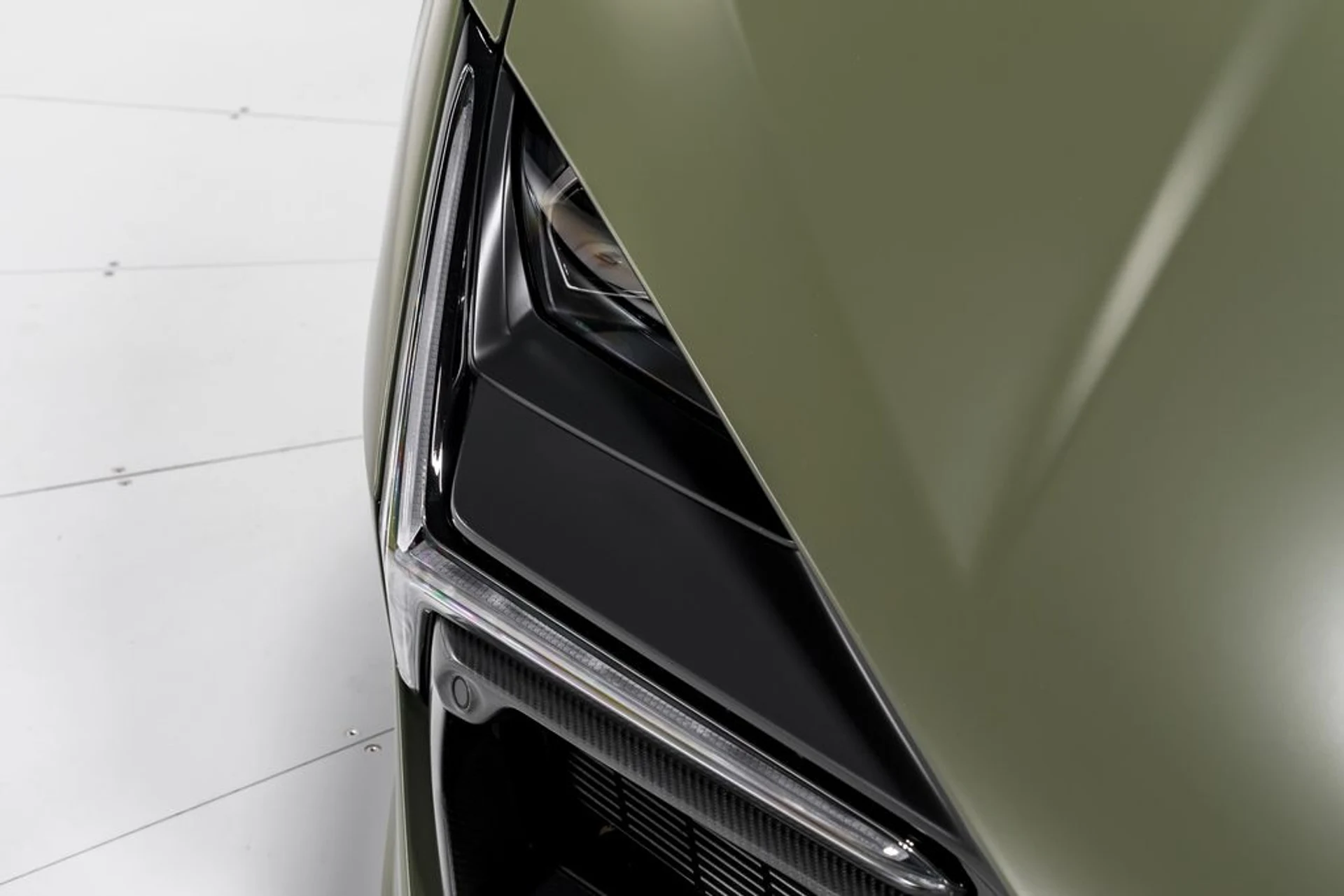 mph040_1346159443_3d3cde930535d74e378c67bb6a1ca3c8x_f7d0a73357