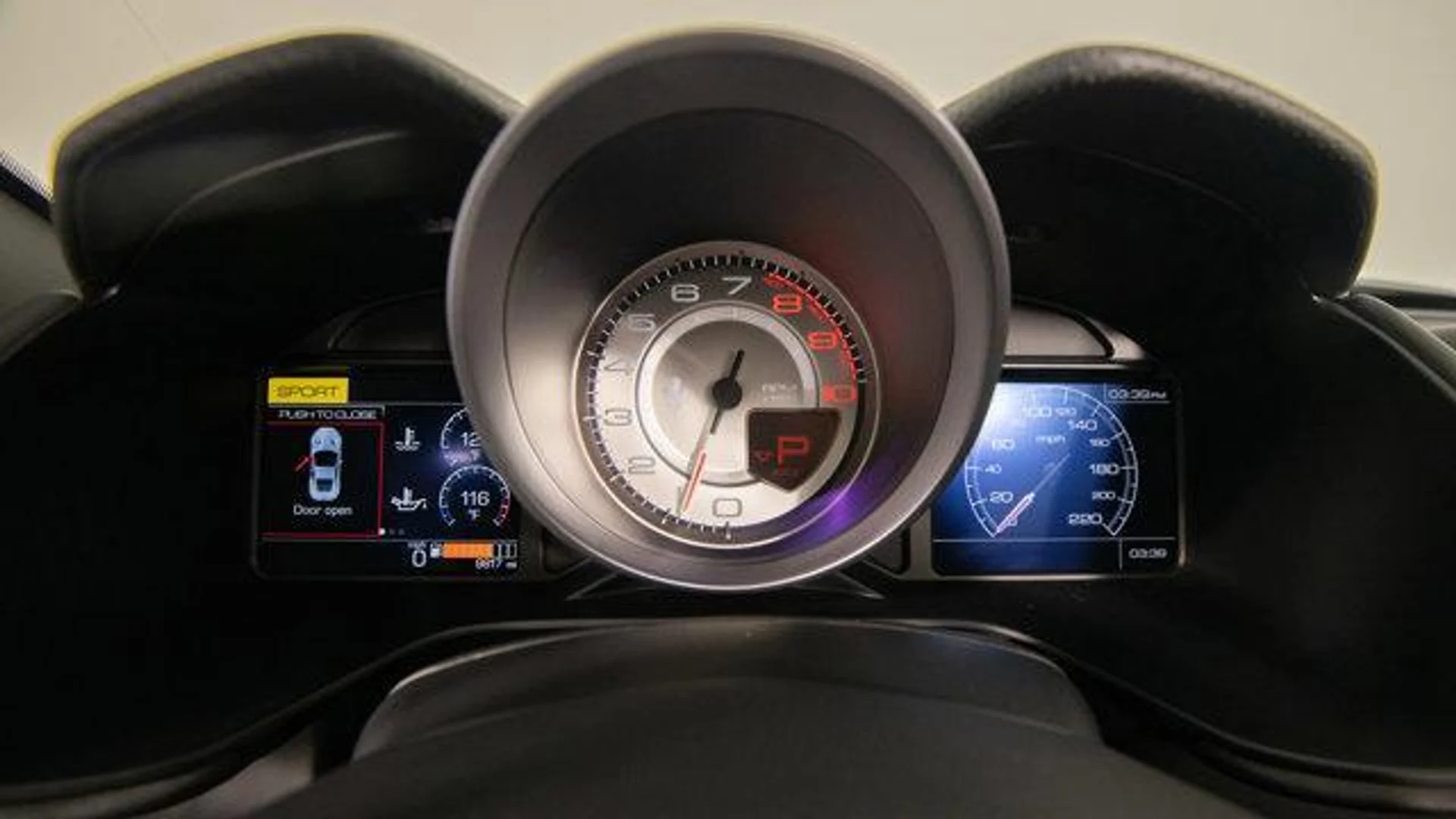 mph040_1346159456_q3i_Vy_I_Tryftaahygl0_Tue_Bk_Idto_a70d3d6ed5