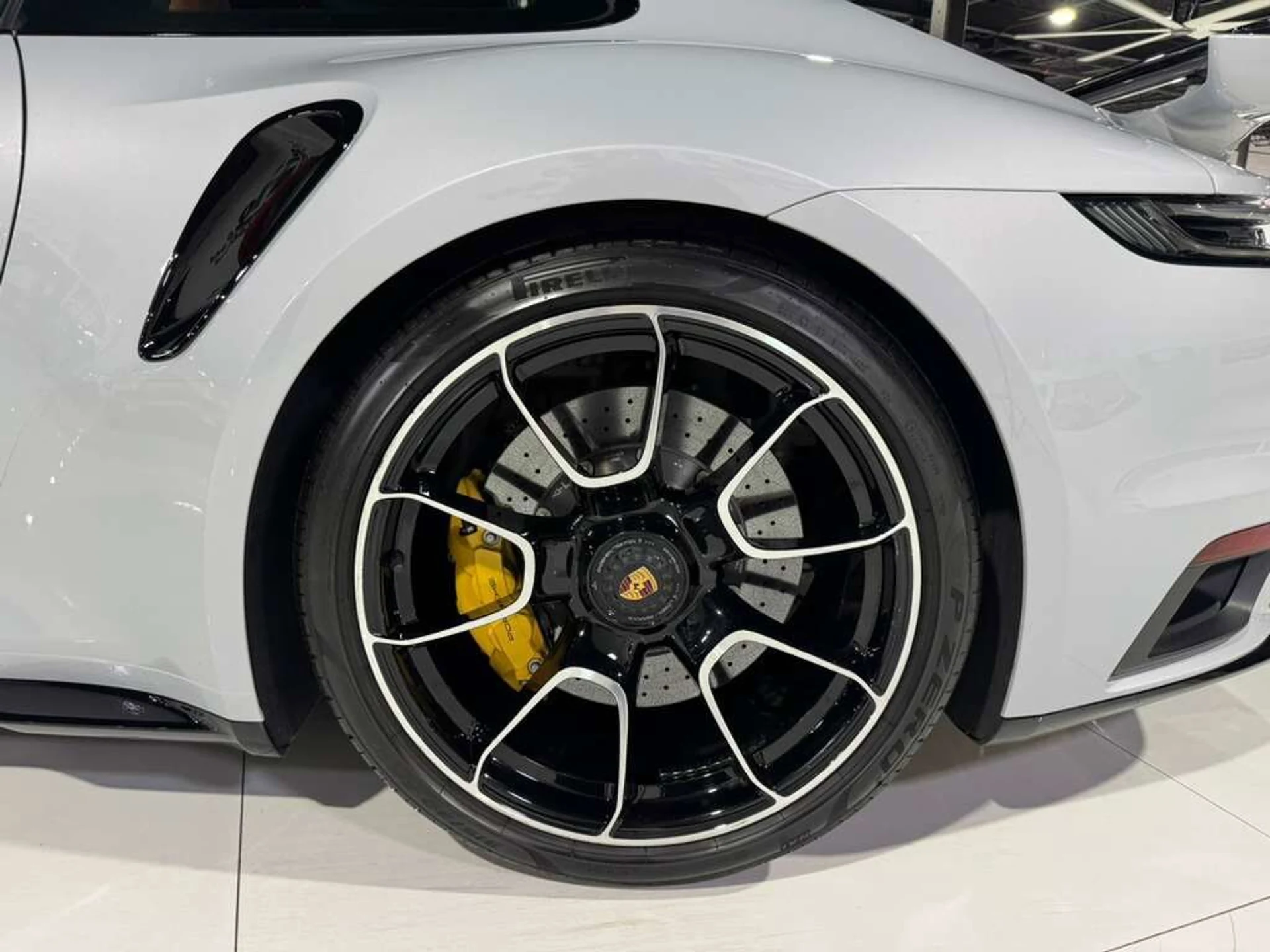 mph040_1347301853_3a2e7c175e5dd1255f44ade7bdf83935_d8d9891db8