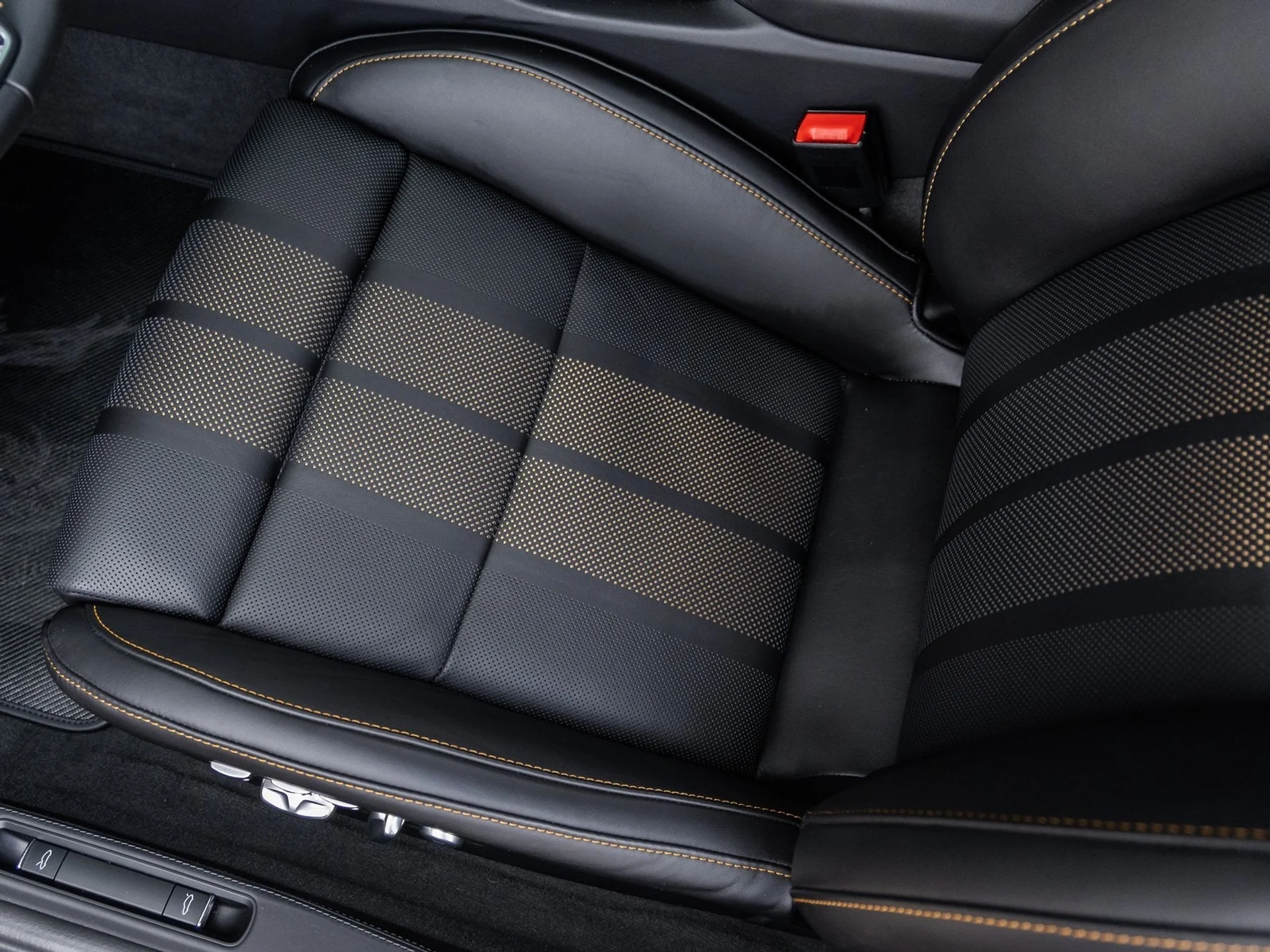 mph040_1347385691_41_6b5699ccc0