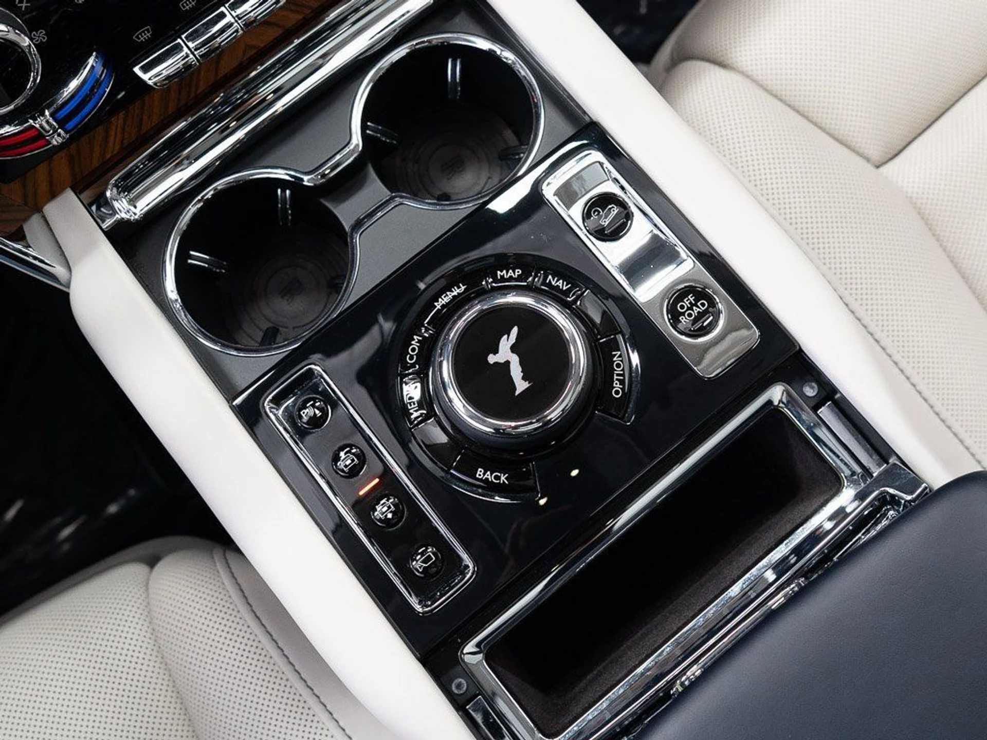 mph040_1347705394_262c9c00eb023c69885d3e59376b22b9_332eb86034