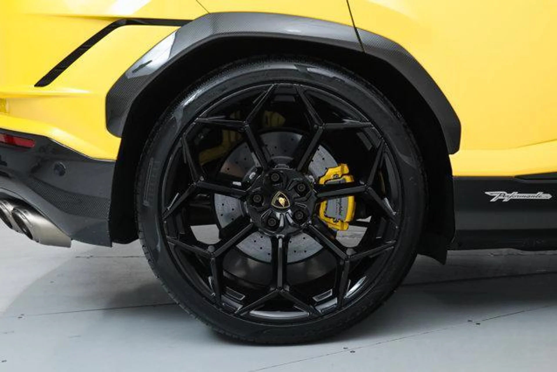 mph040_134778795_LBX_Wbi_ZLG_Mt_Ze6_L_Ivi_D5_Avfa4_Sk_04c8baf243