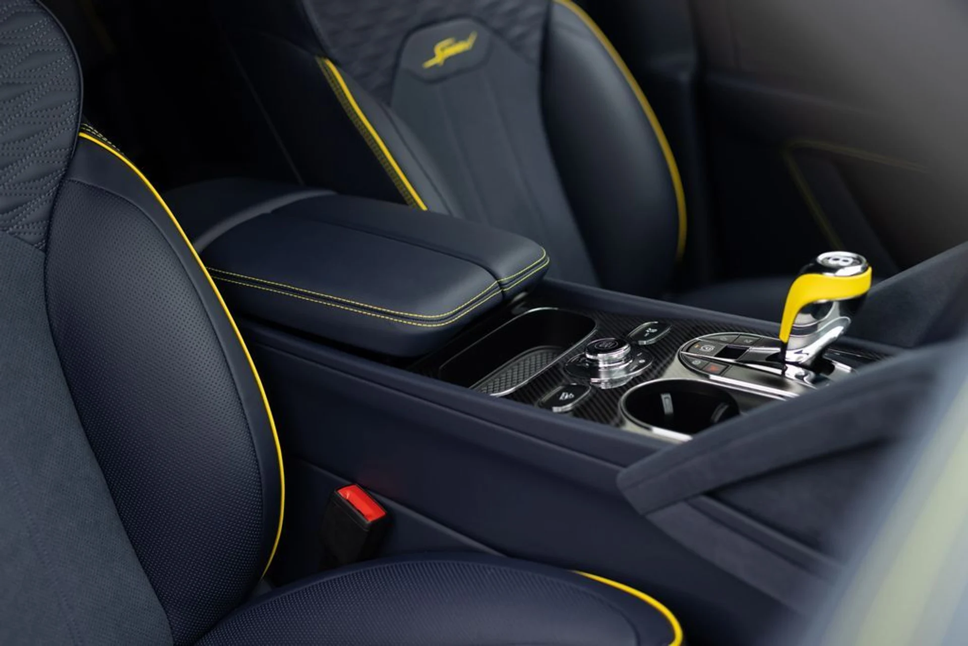 mph040_1348512760_33343f81dac8de874e004e80d368d89fx_1a974c3bfb