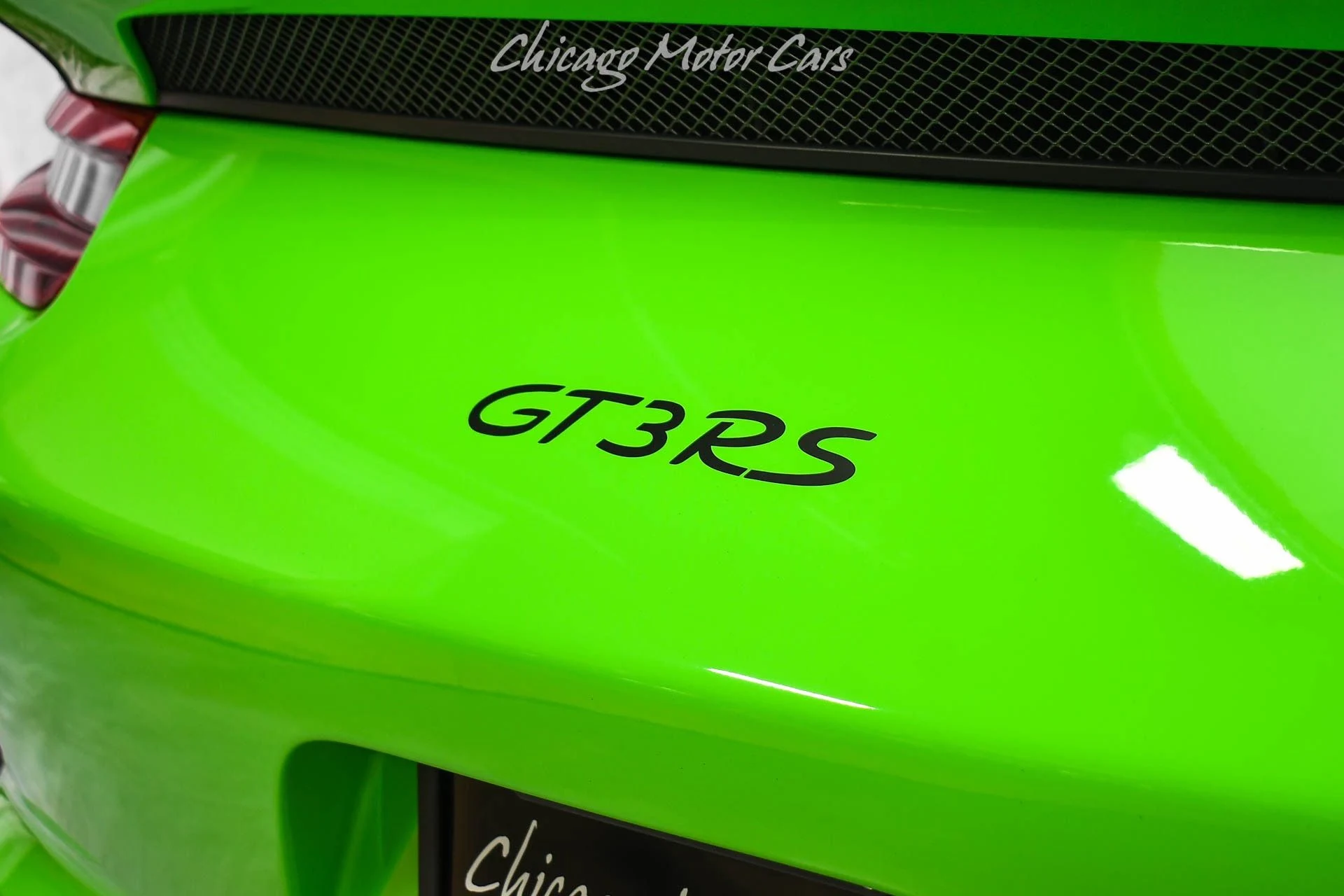 mph040_1348690884_12822_p41_l_06a6c15fcd
