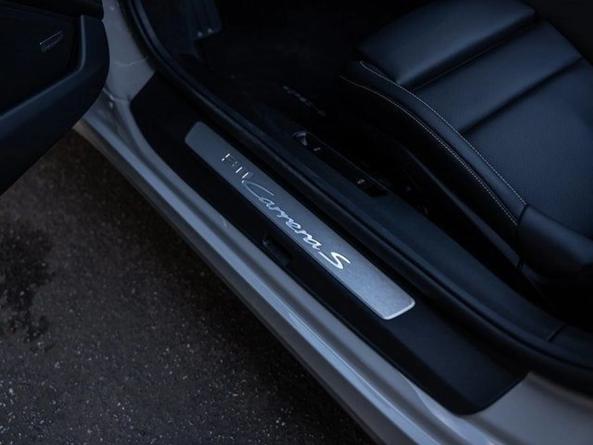 mph040_1349439013_41_ee55ffa2bf