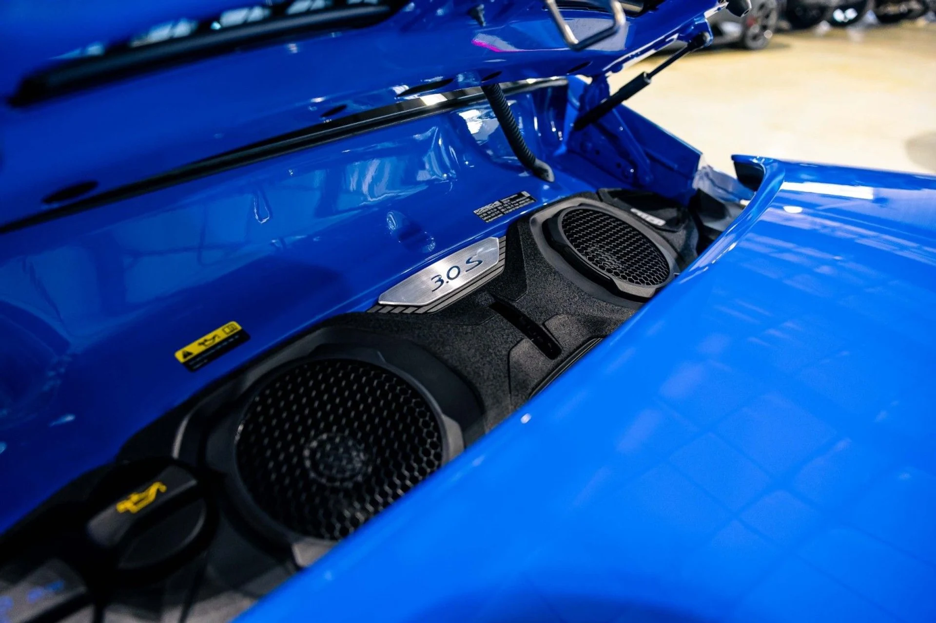 mph040_1349720302_8_Q_ca833283cf