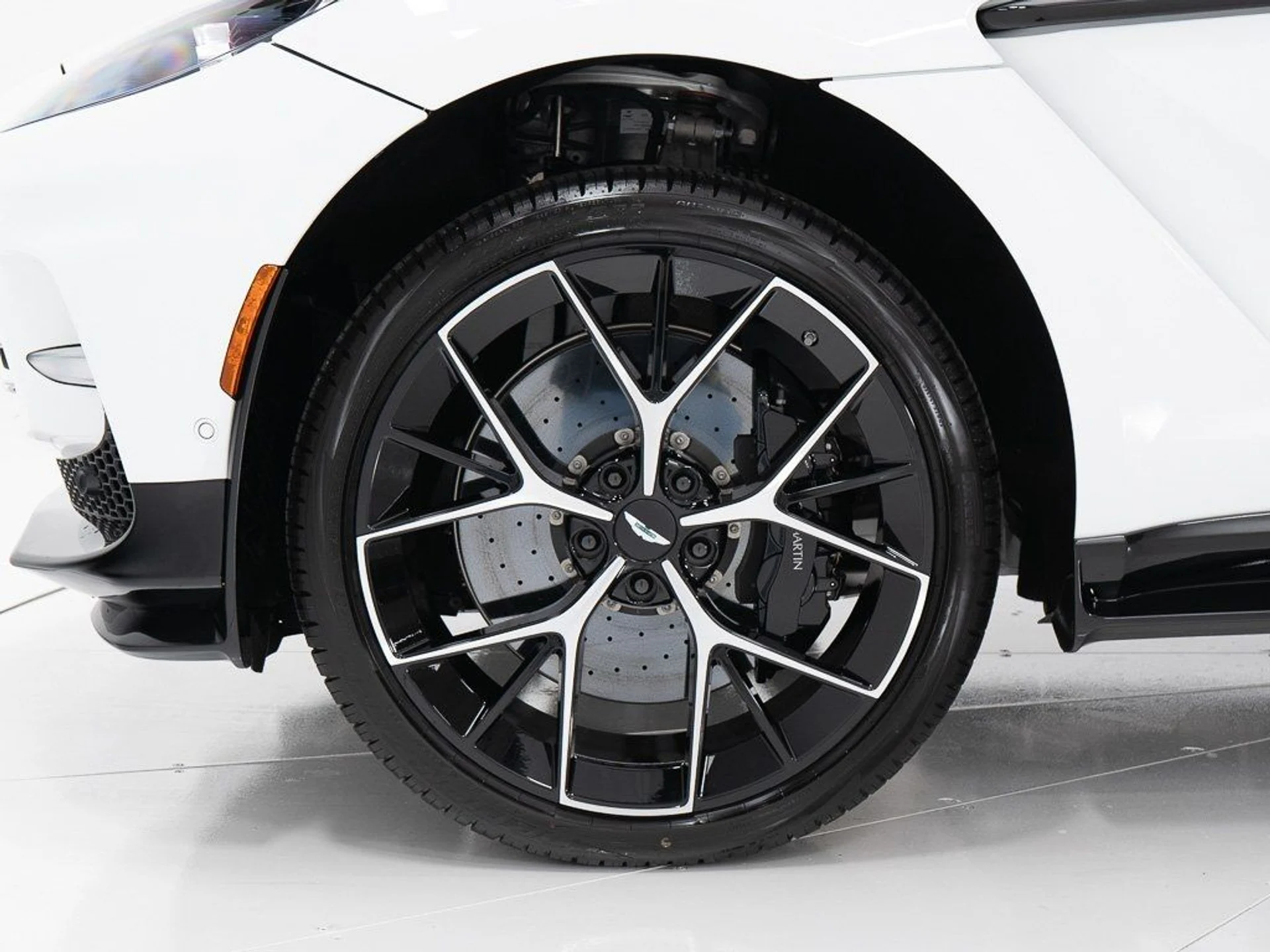 mph040_1349814539_9d7240dd4b012f326e7d575b2f7a045b_d1c4c0186a