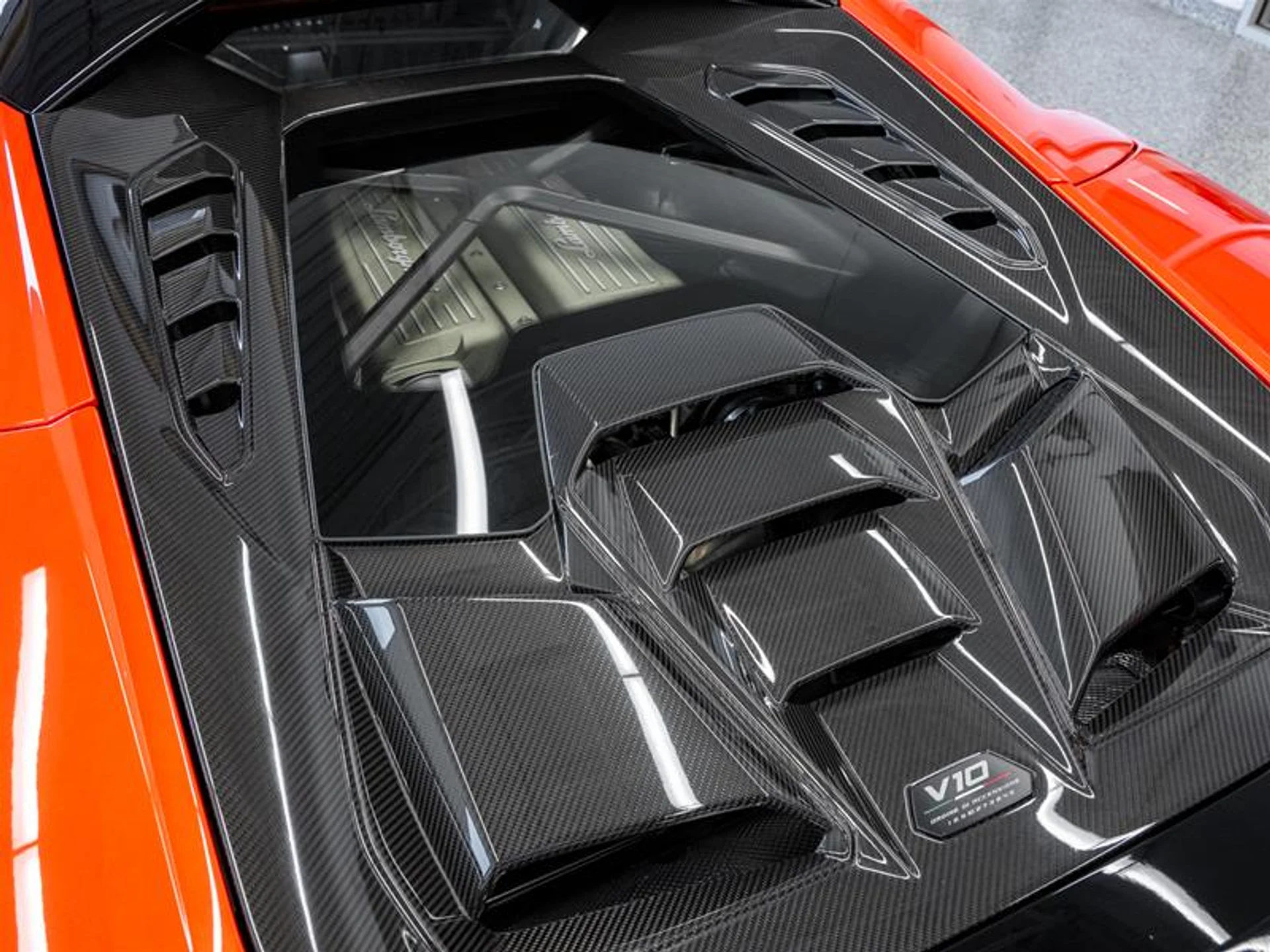 mph040_135008867_11888226_1640334234_8d91f67432