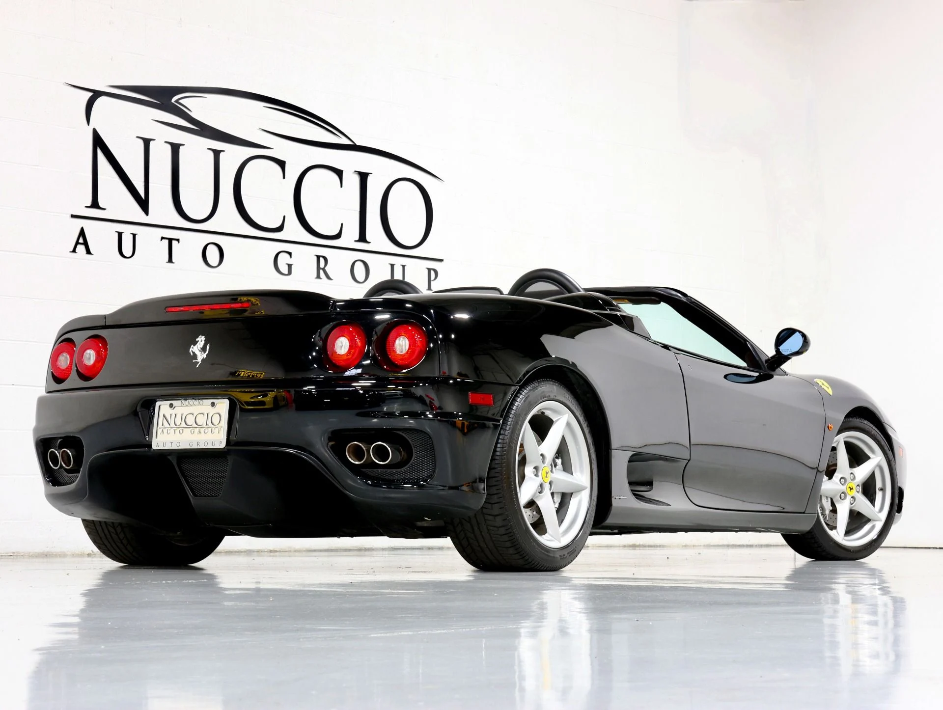 mph040_1350386143_Used_2001_Ferrari_360_Spider_F1_Just_Serviced_New_Gearbox_Only_23_K_Miles_1734950791_4649098ac3