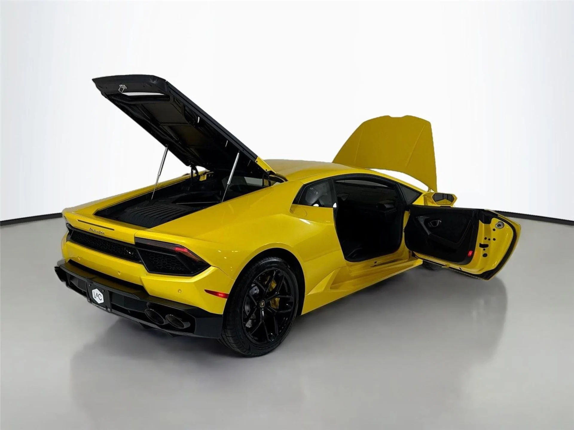 mph040_1350712454_a37c89f323a91cf6041f239fcddb2548_79dd341d03