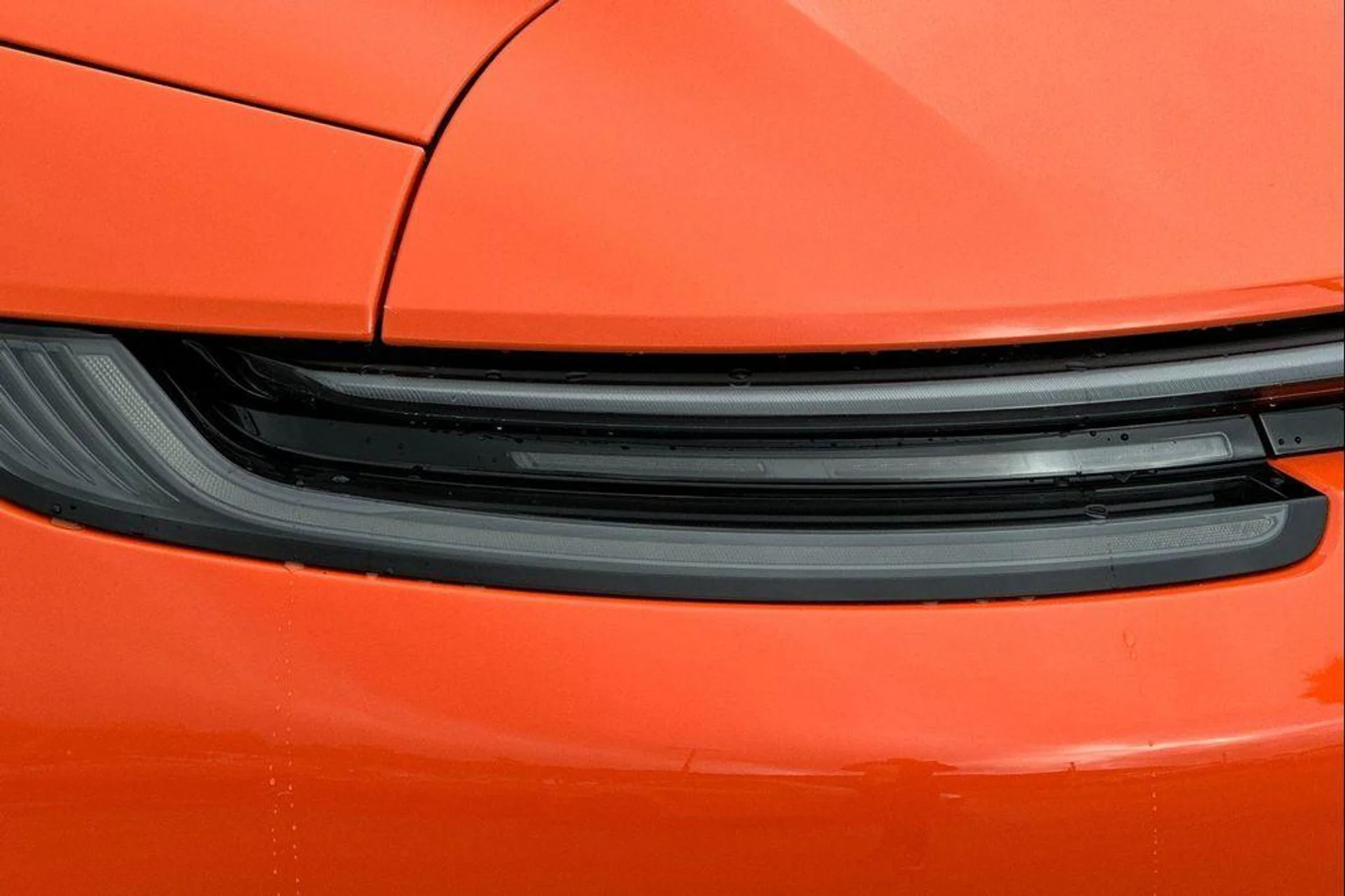 mph040_1350980544_y_A863g_OT_Bd9_Z_Vs_Tth_P_Jx_D9_DL_Sl_I_b9a6a1956c