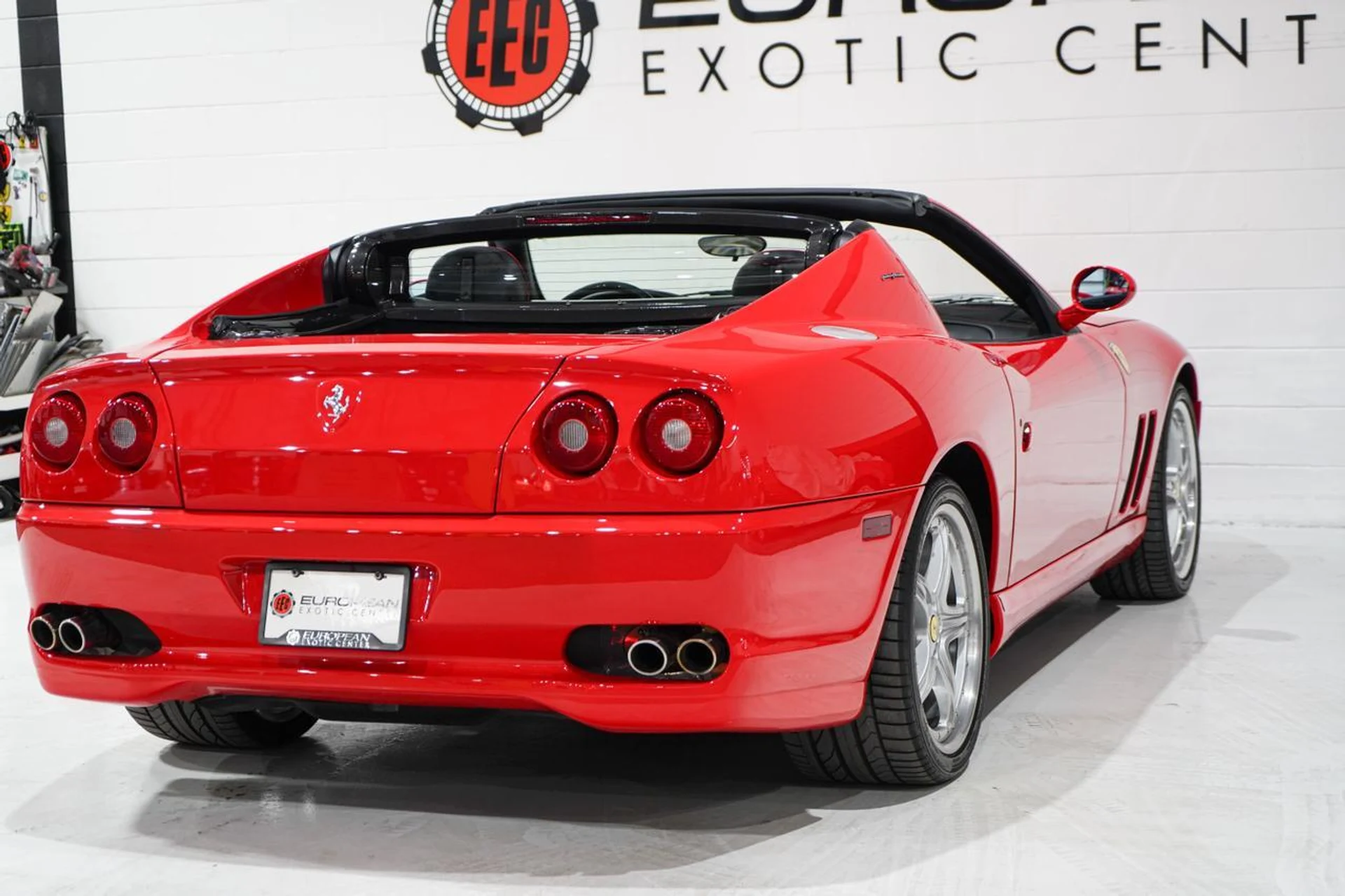 mph040_1351006162_49ef130f2f4da04e35ce0fd4eb8b5712_68749d564d