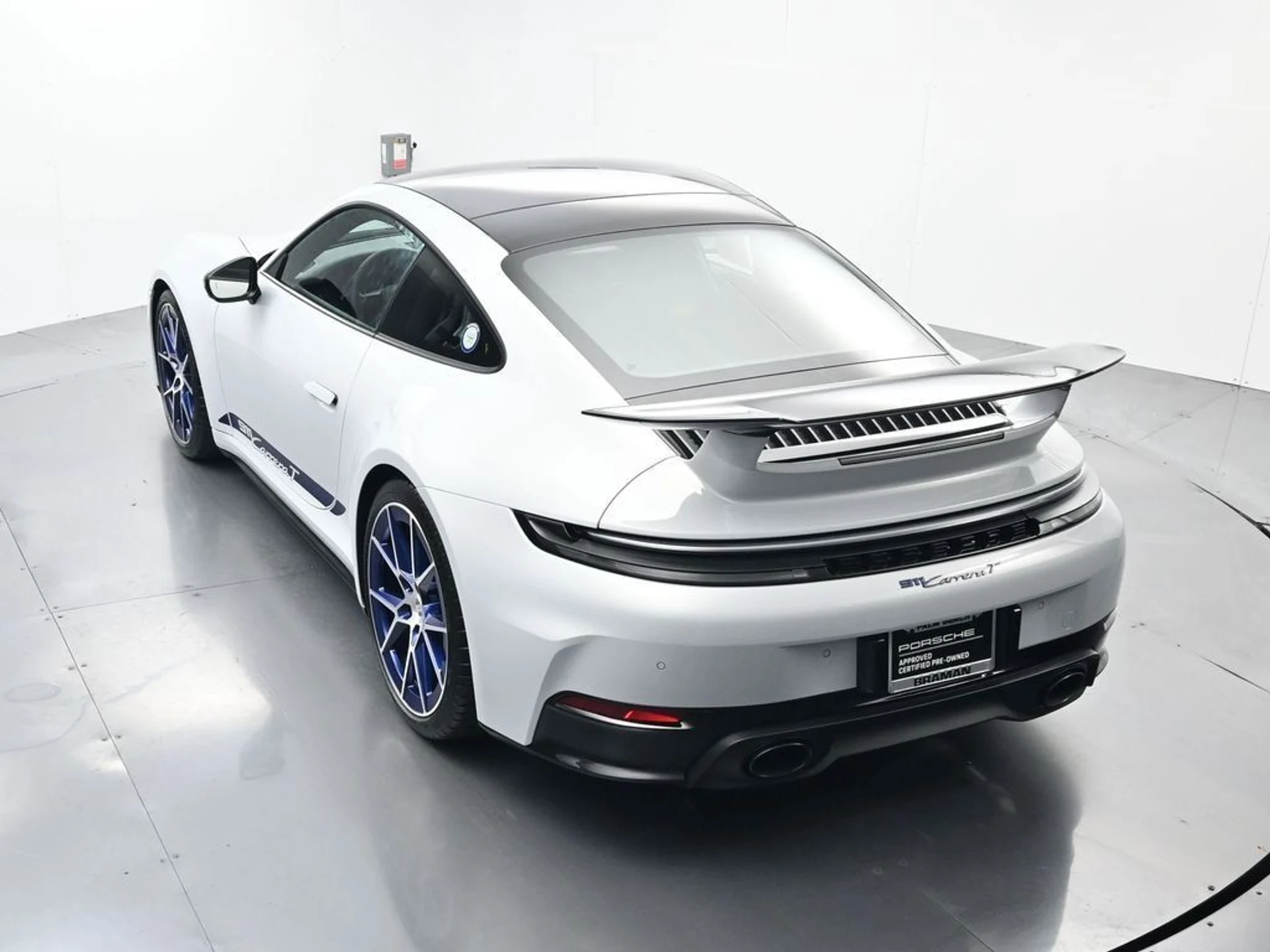 mph040_135115520_1789da8864b821d712d49b5fdb516f0d_2258024c55