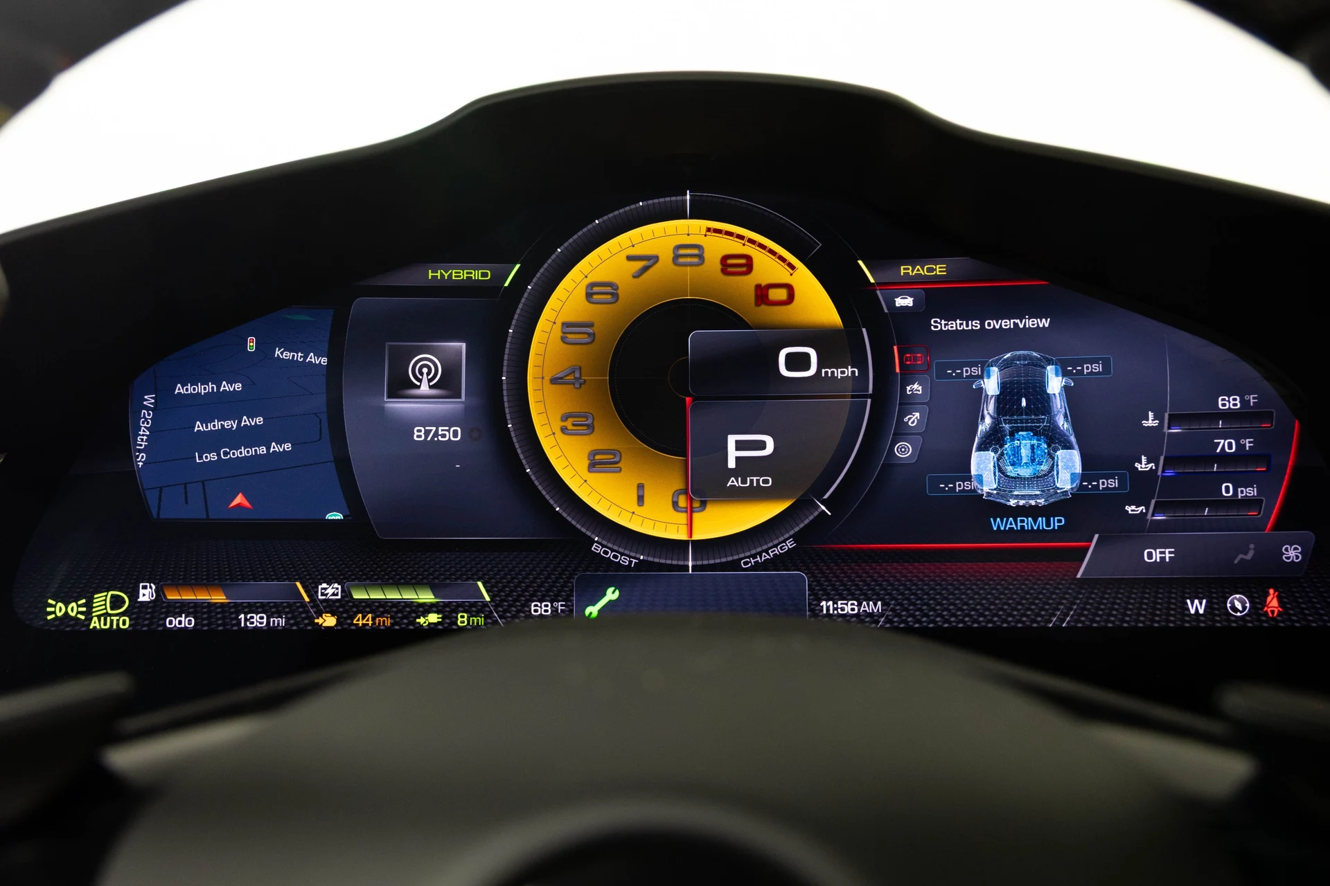 mph040_1351761853_8be5ea1a390b70e9bd06c2a07c06e401_f0bf913eb0