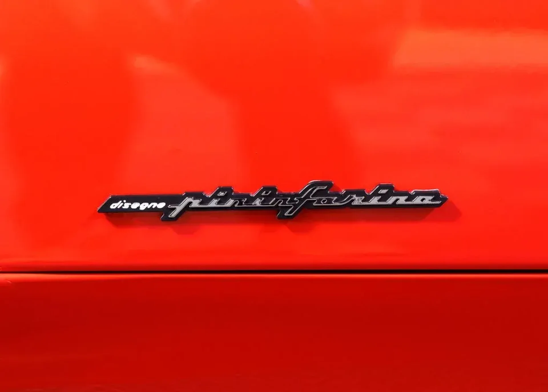mph040_1351902438_4395e96447455c1a7eb8ecb7354487ca_a4b2692623