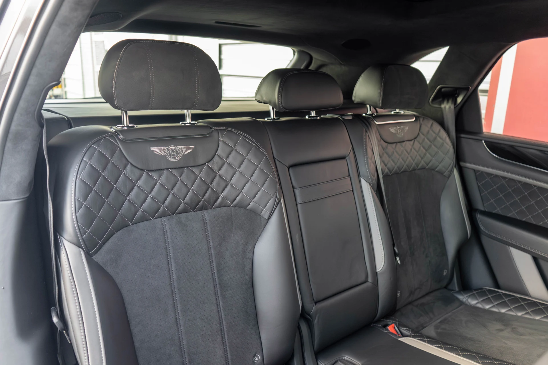 mph040_1351940215_41_0218e01fe0