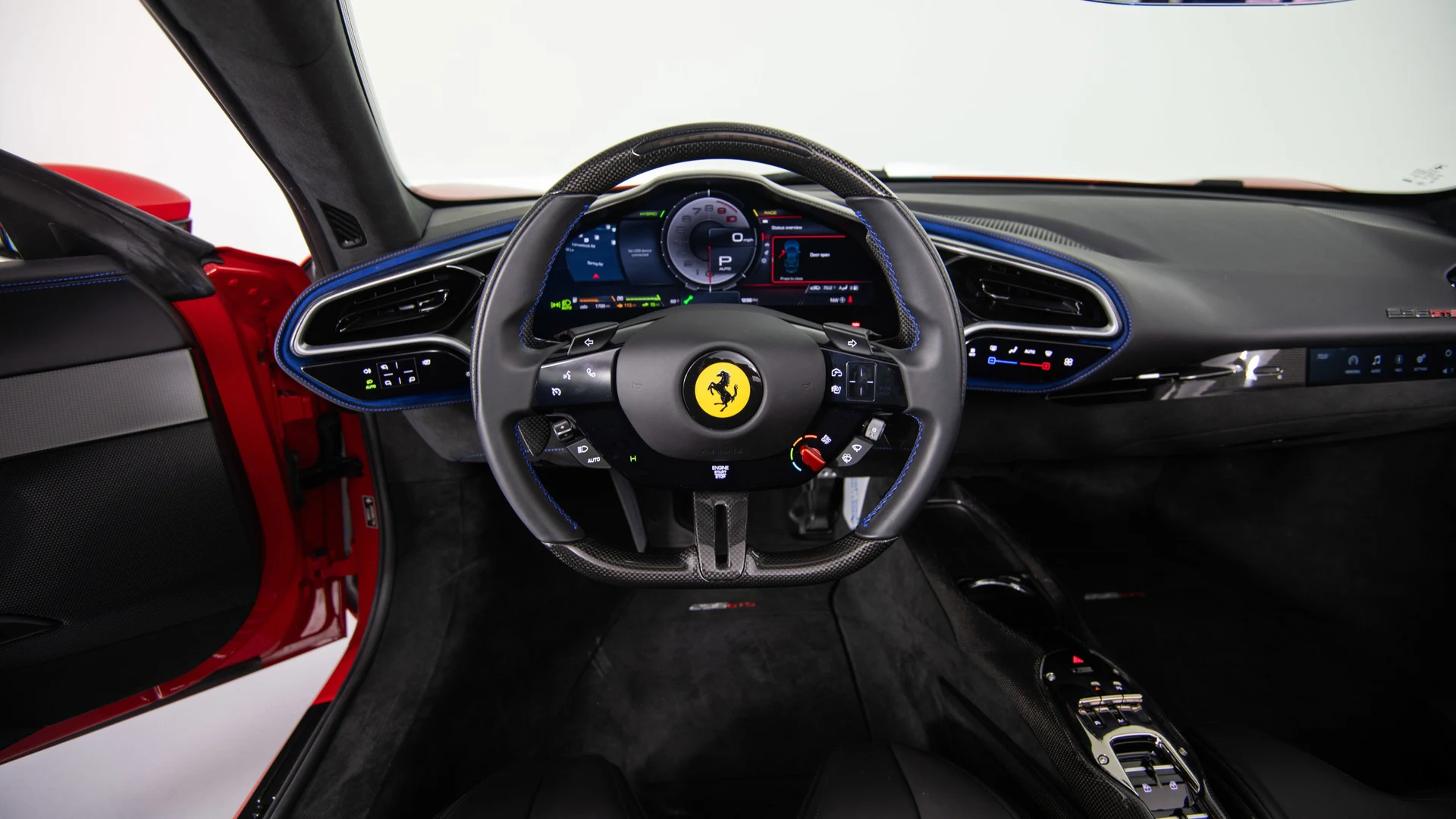 mph040_1352414305_8d3f75ce9f32453b998be84263484730_cb59c83934