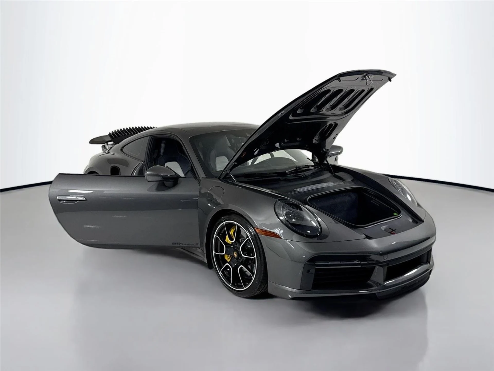 mph040_1352688751_ad515f5e406162074f405b714203c9cf_b3467395db