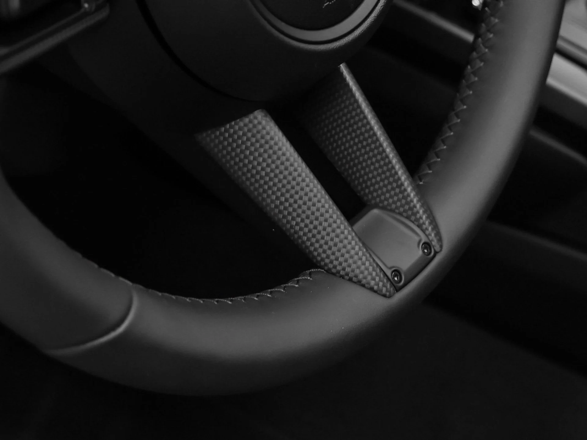 mph040_1352932747_41_d391a1ca3b