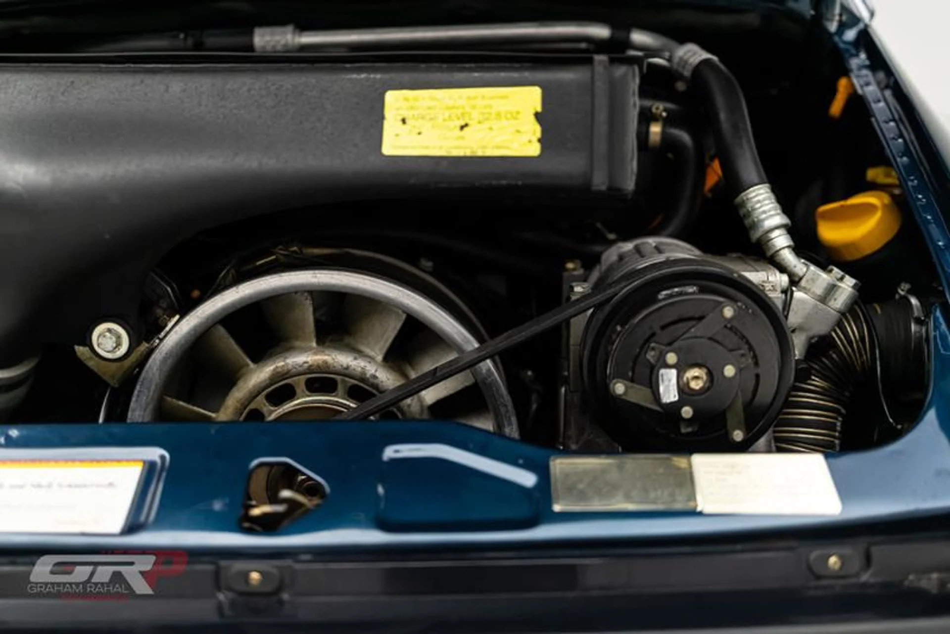 mph040_1353291631_29_F5020_C_2_D89_4_A92_9_CE_2_BD_917_BDE_0577_af3622be67