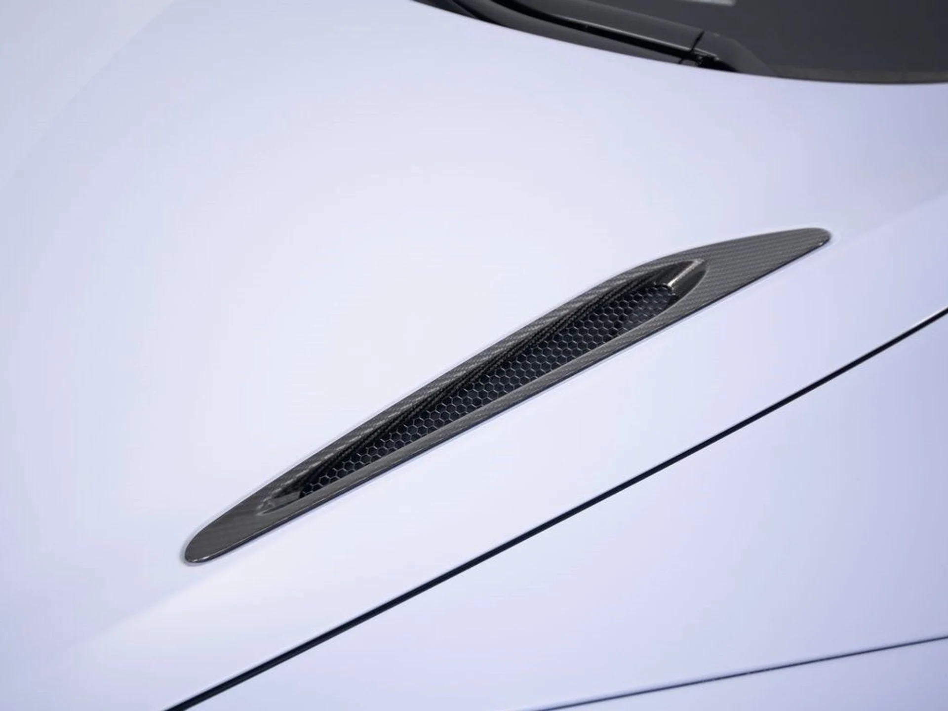 mph040_1353298101_073ad26fdc03f67f692e62744d638094x_a5fdf73056