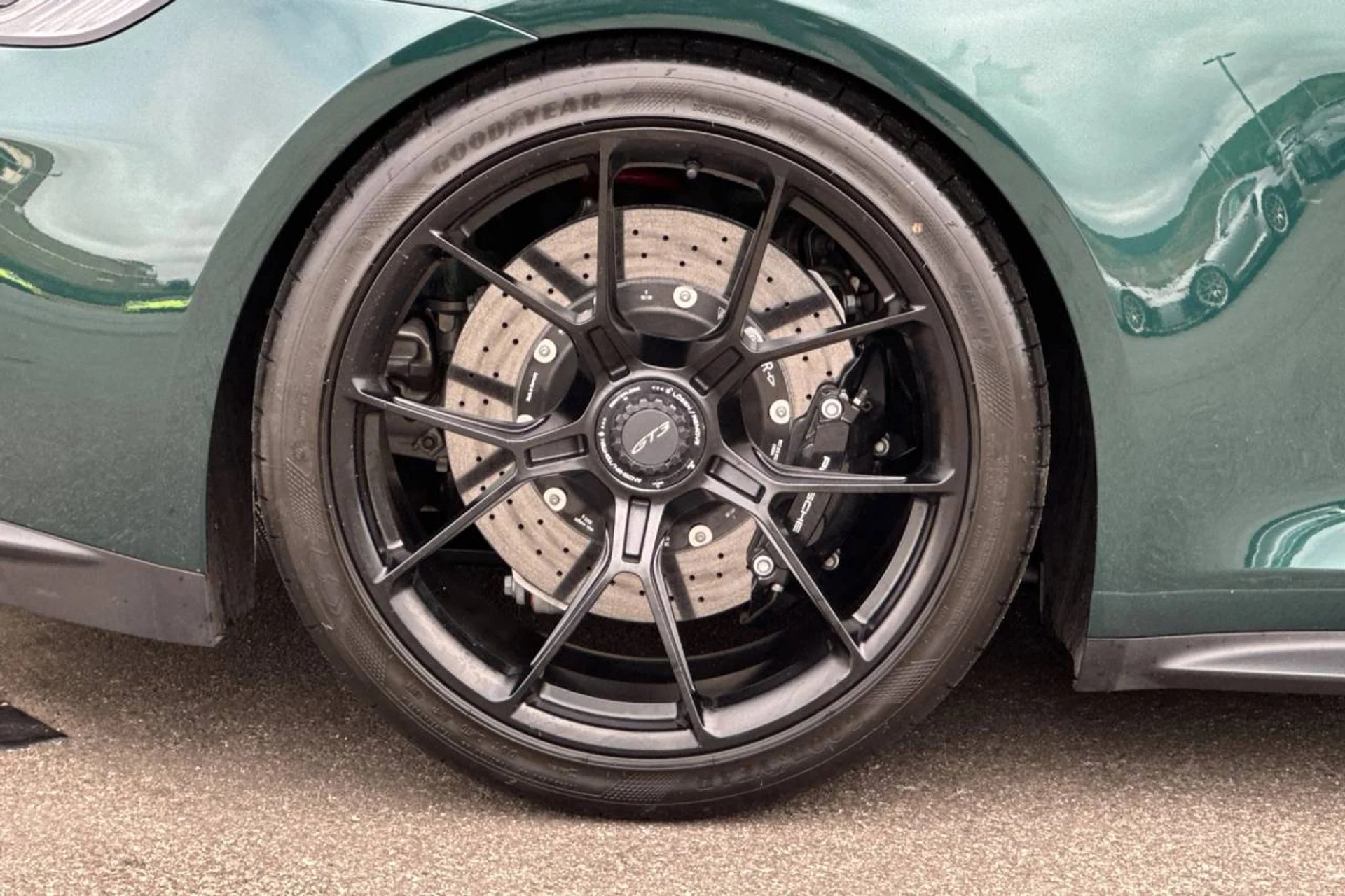 mph040_1353318706_1280_953f9a8530