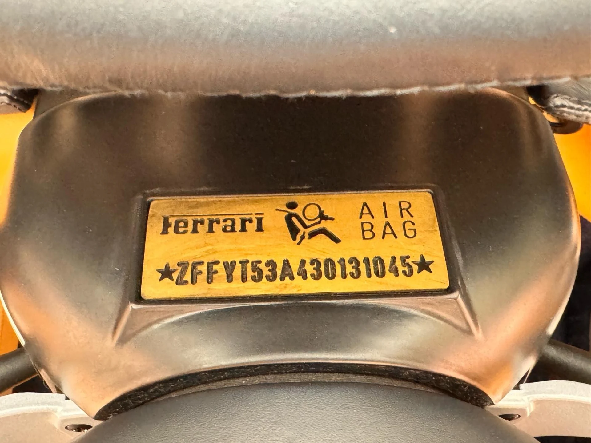 mph040_1353356288_Used_2003_Ferrari_360_Modena_Spider_1759297878_a69cae71f4