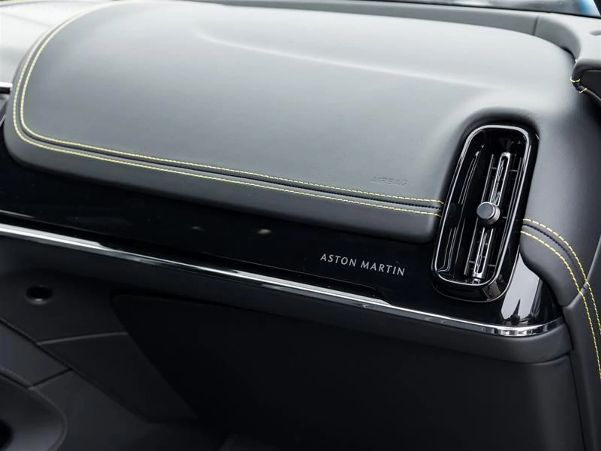 mph040_1353669374_40if43gj_fdb38fc78a