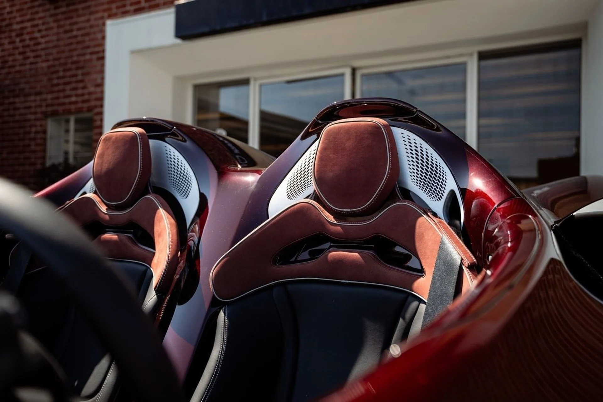 mph040_1353787851_d0f4e92939672128918609b026b8b198x_fe2cc2a8e2