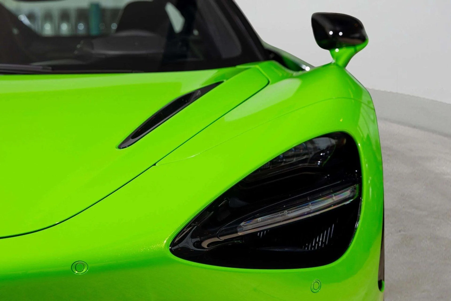 mph040_1353861881_image_41_8dd898c6d0