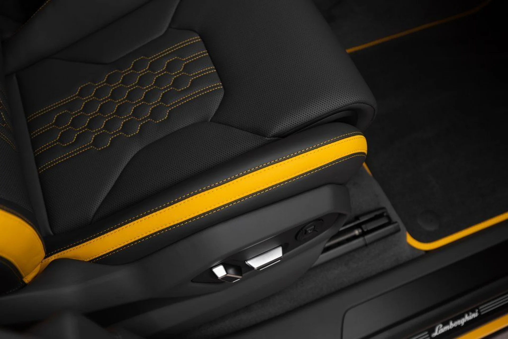 mph040_1354340279_5dffd4e6fc4beb49f4d37fcf3e3c25b0x_9129878e54