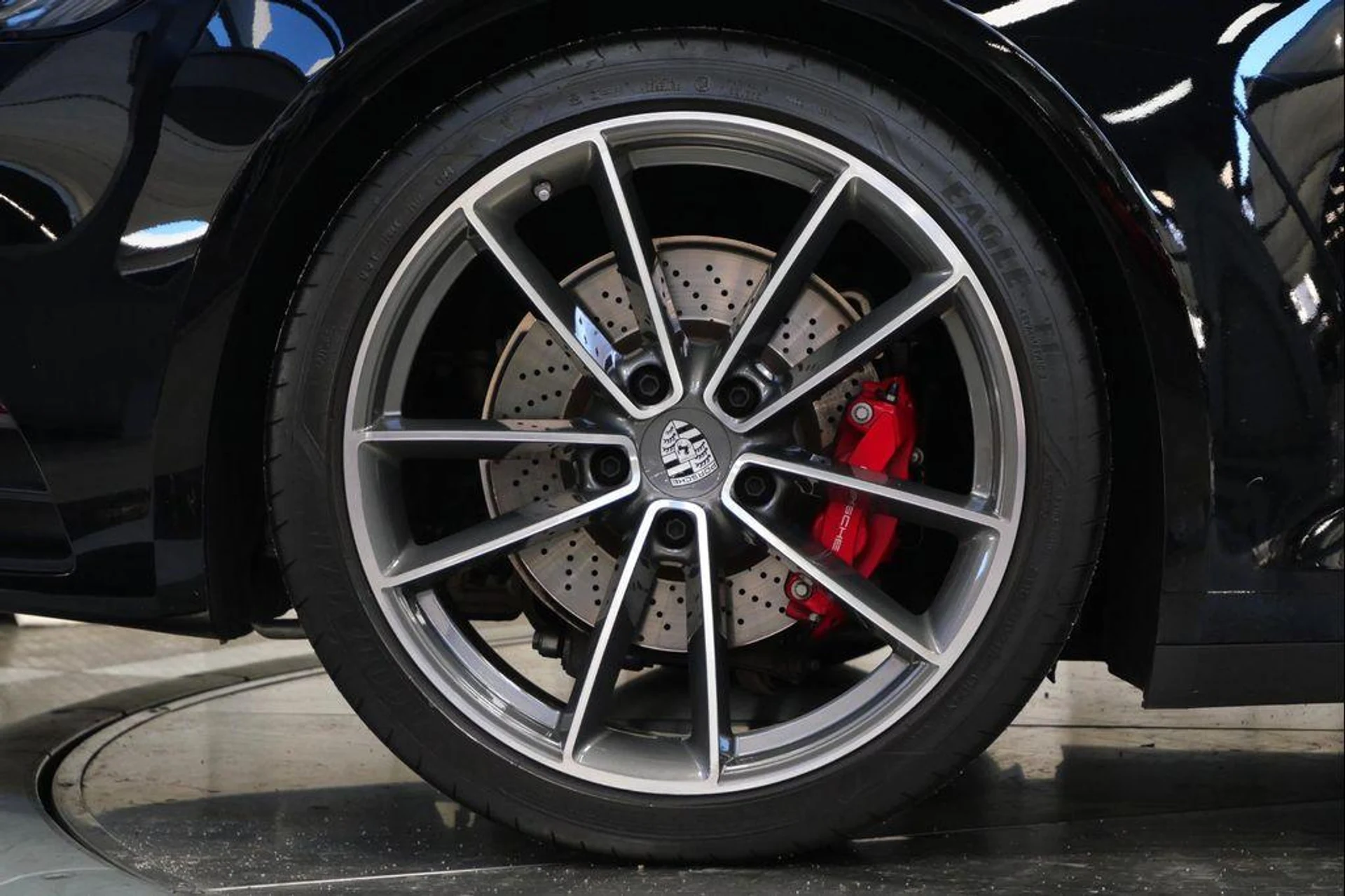 mph040_1354840147_I_Jze_A_Uu5q_N_Xld1yt_T_V0i6_DW_Gk_0bfddcc398