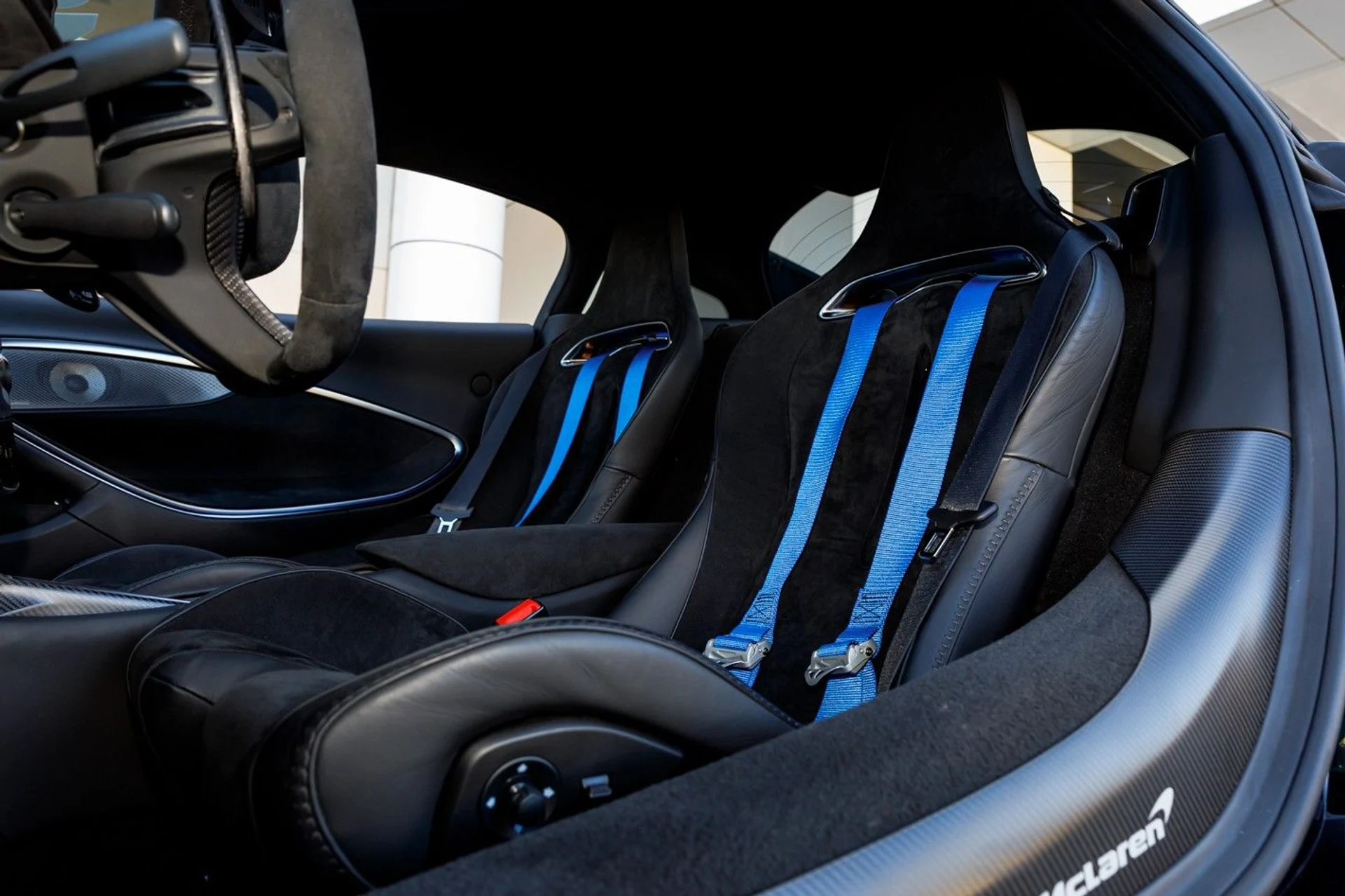 mph040_1355105100_396_p41_l_2bfb945067