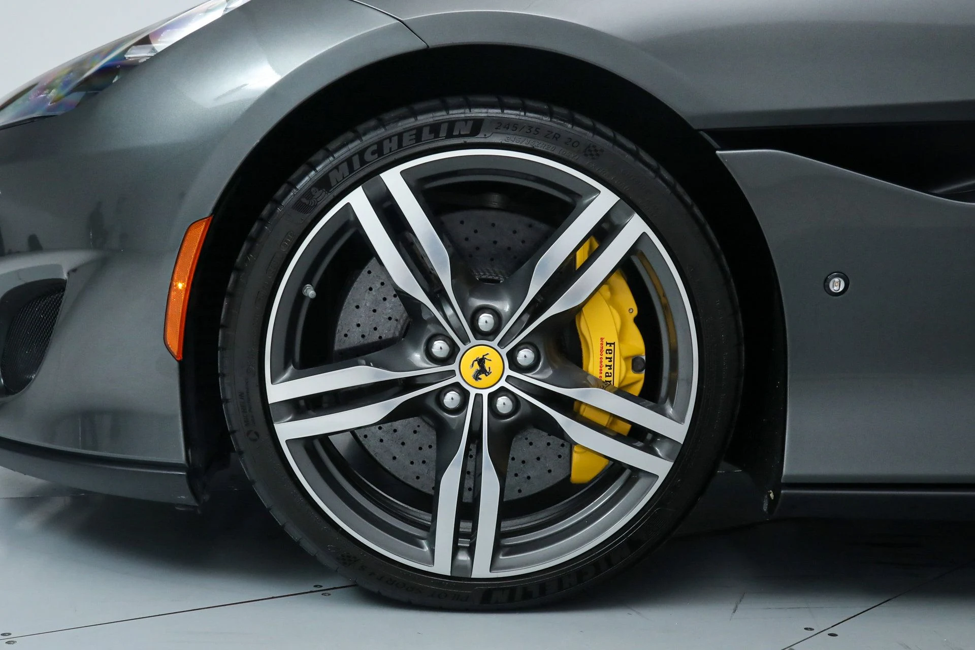 mph040_1355739596_aaadf25b9c3d625ad4a4e17ea6cf689a_aba6d8039f