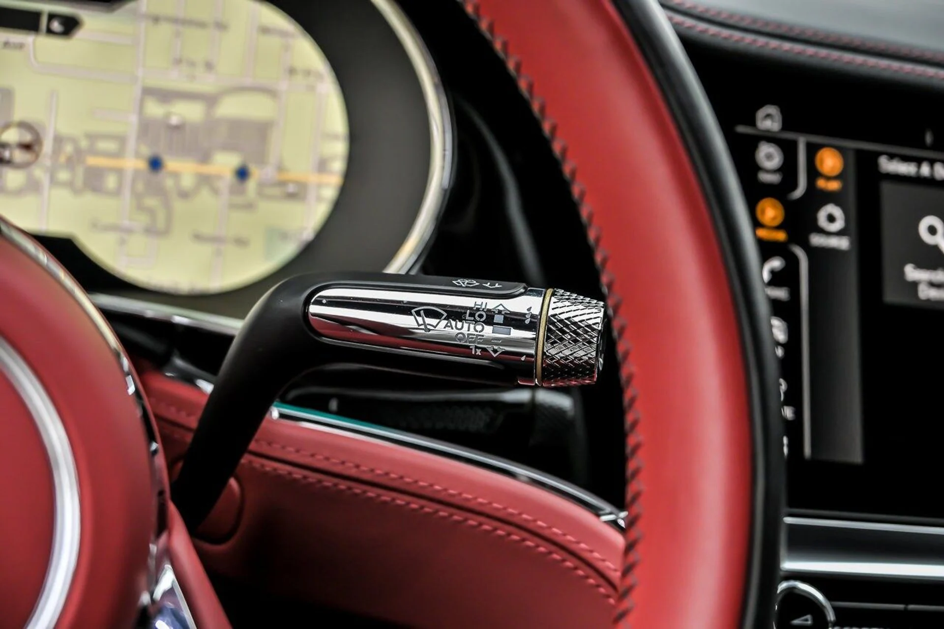 mph040_1356036737_85763d52015ec20671b7e617d275c4dcx_d7d59c7ce3