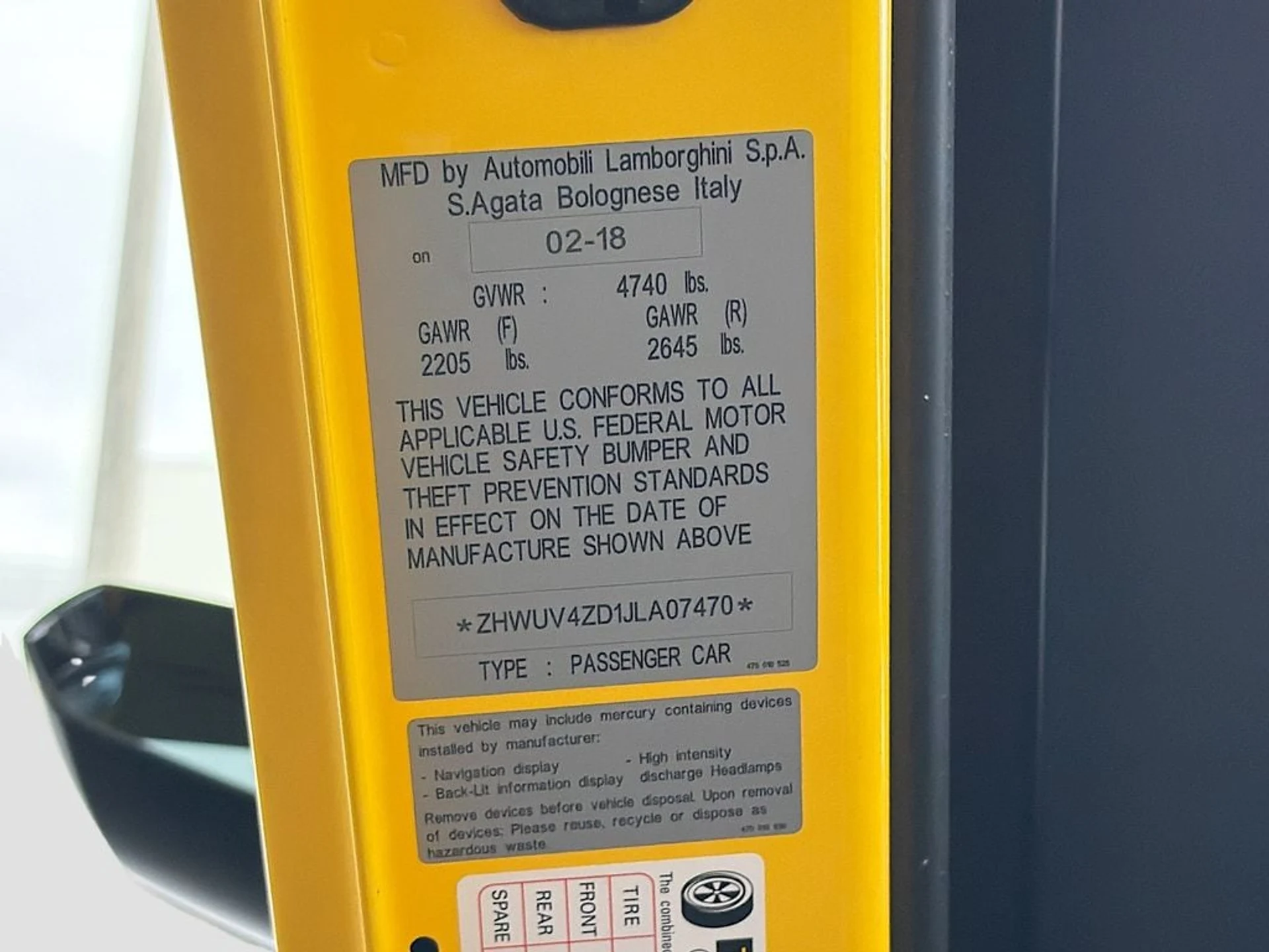 mph040_1356186890_145b0347a0f0ac3aeca95e61640c4807x_baaa91c414