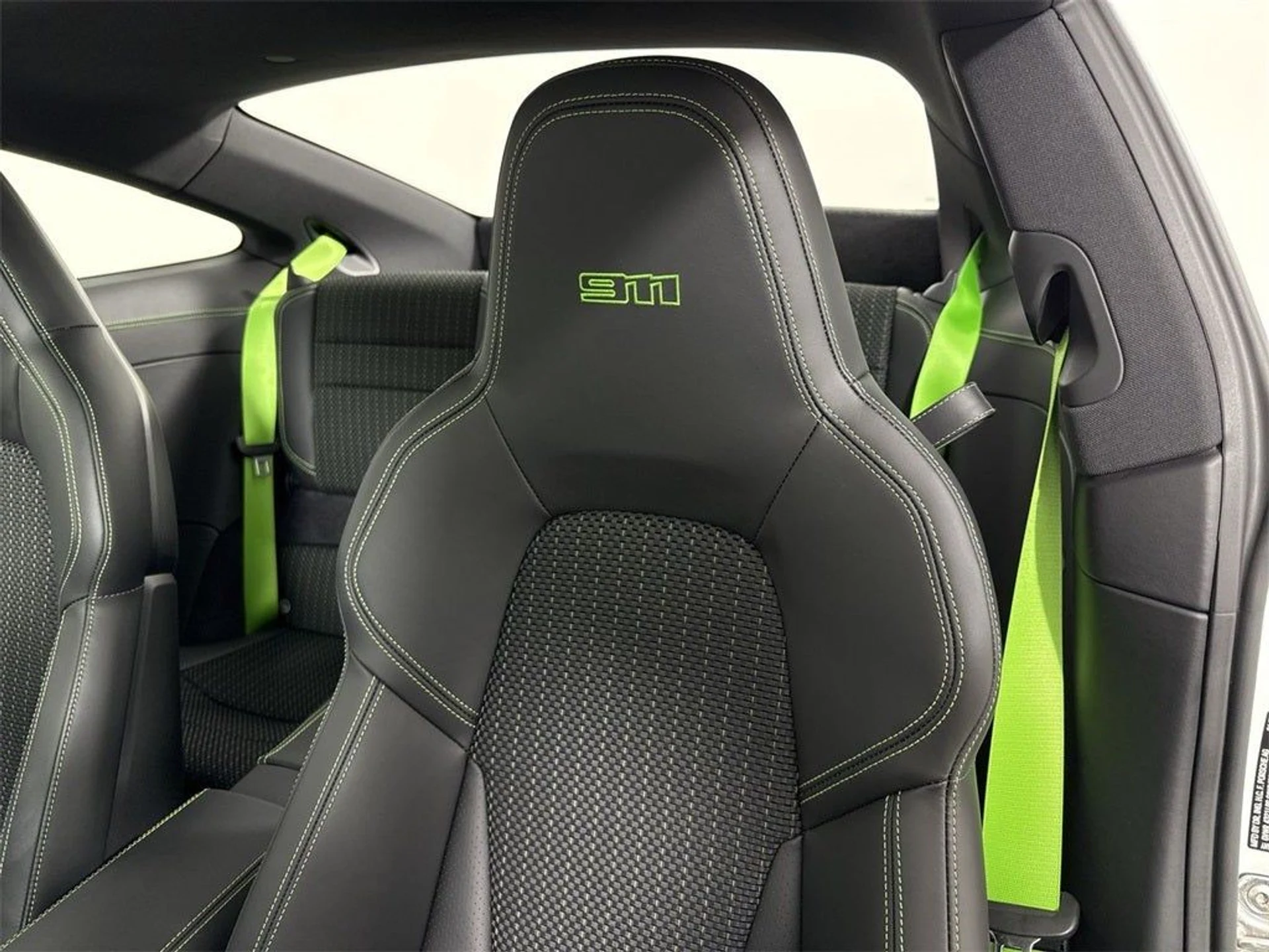 mph040_1357383826_41_a2f1ddc72b