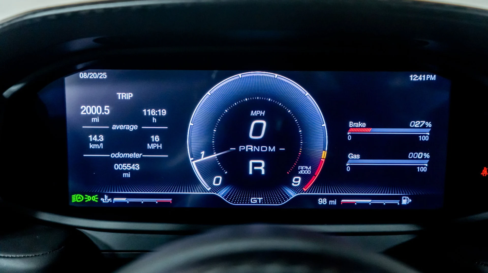 mph040_1357667458_content_homenetiol_com_2001243_2130496_0x0_7197f39939fe4084a2f56b32fedbfbb8_43ff311491