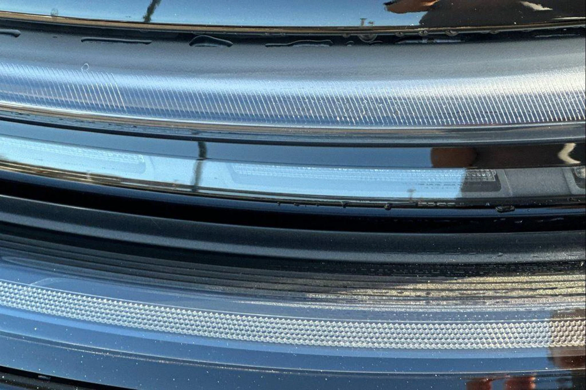 mph040_1358453021_d1qo2_L0_Ov_PL_Ogy_J9_Gky_Eh3_N3_Jw_17f7bf1321