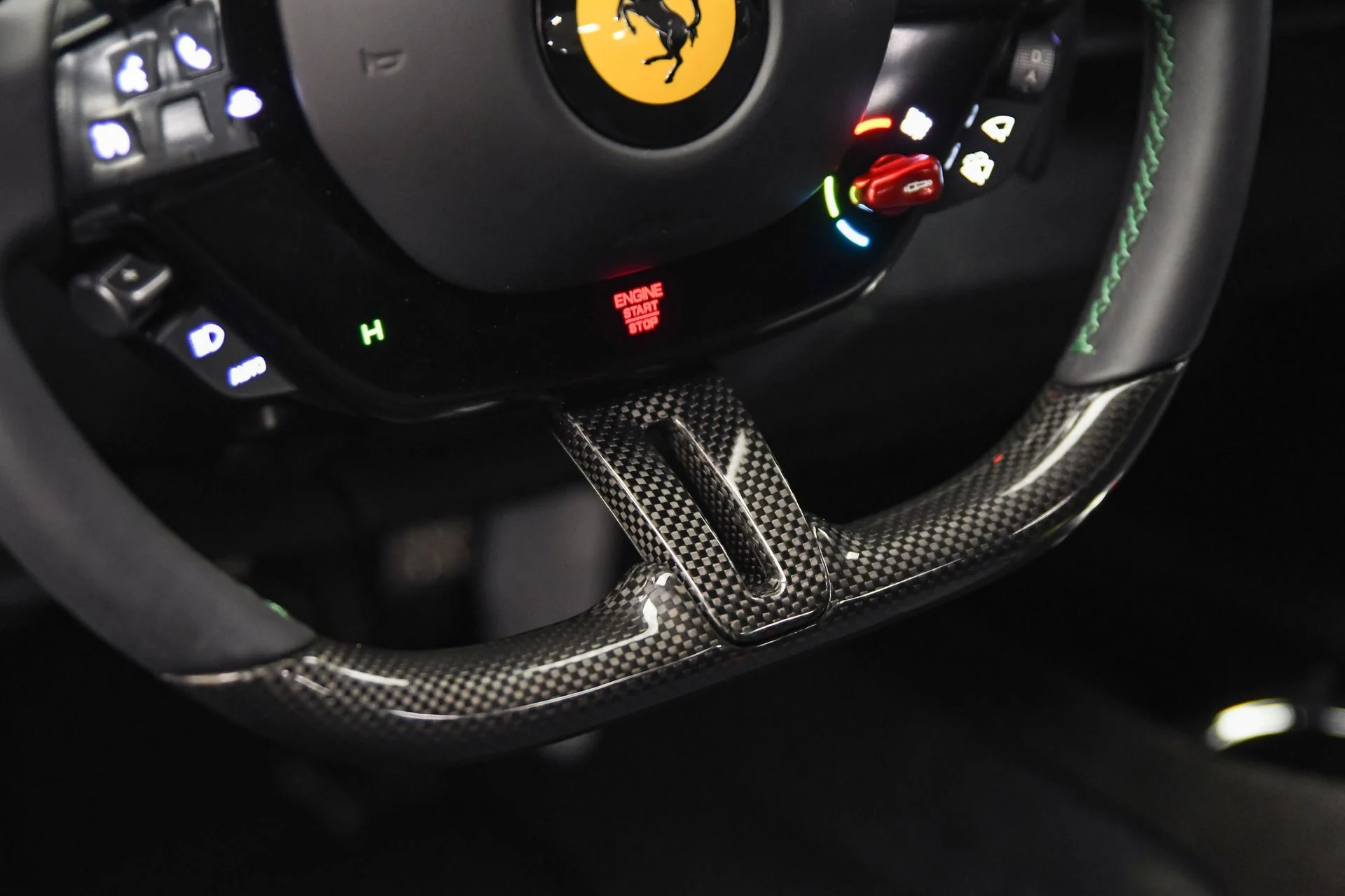 mph040_1359342288_387d96bf639348379cb8c83f440ce269_c5d3ddd494