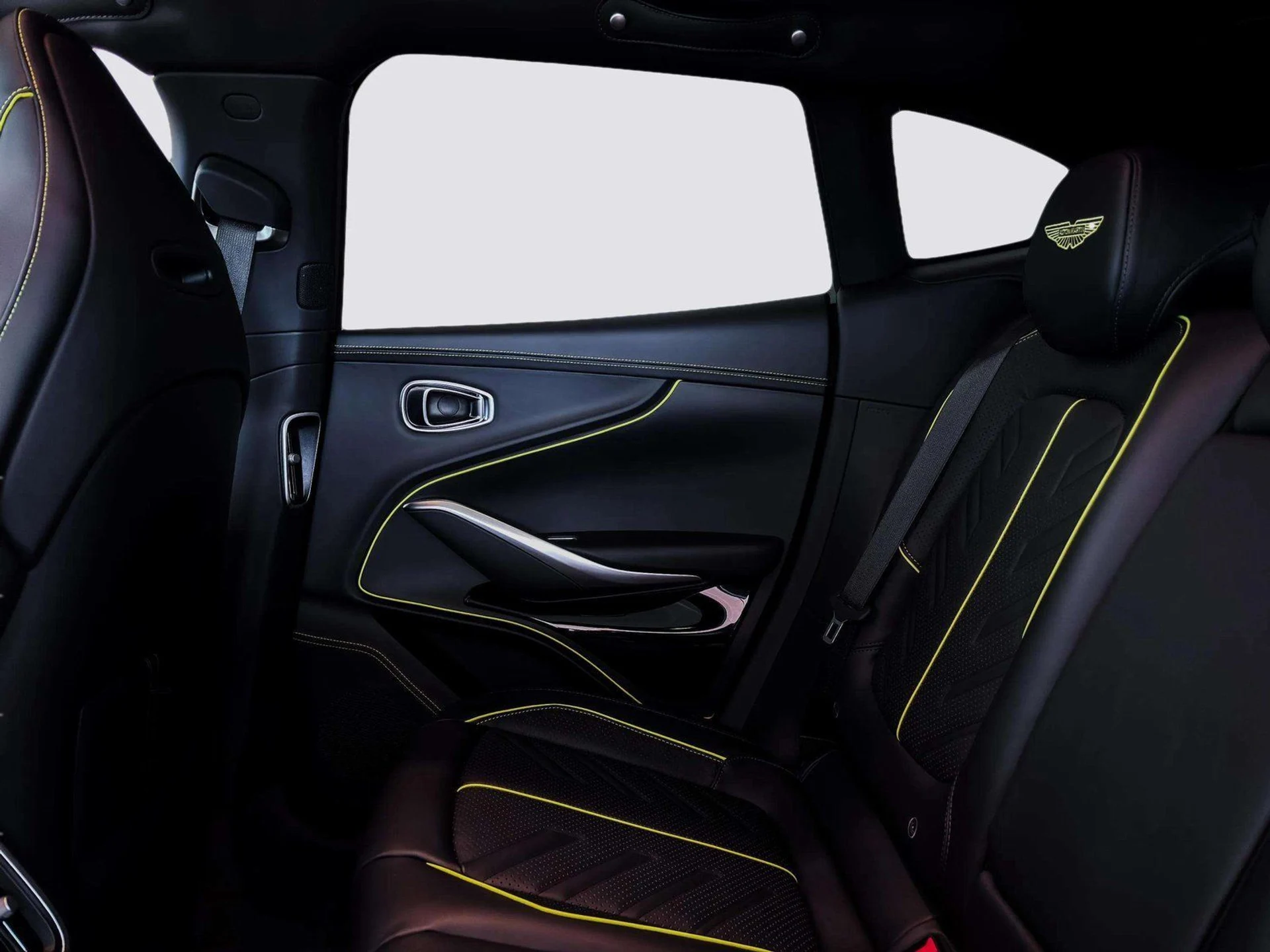 mph040_1361172869_3a18e640_05c0_4dda_b76d_a33a49745443_c3ceabce59