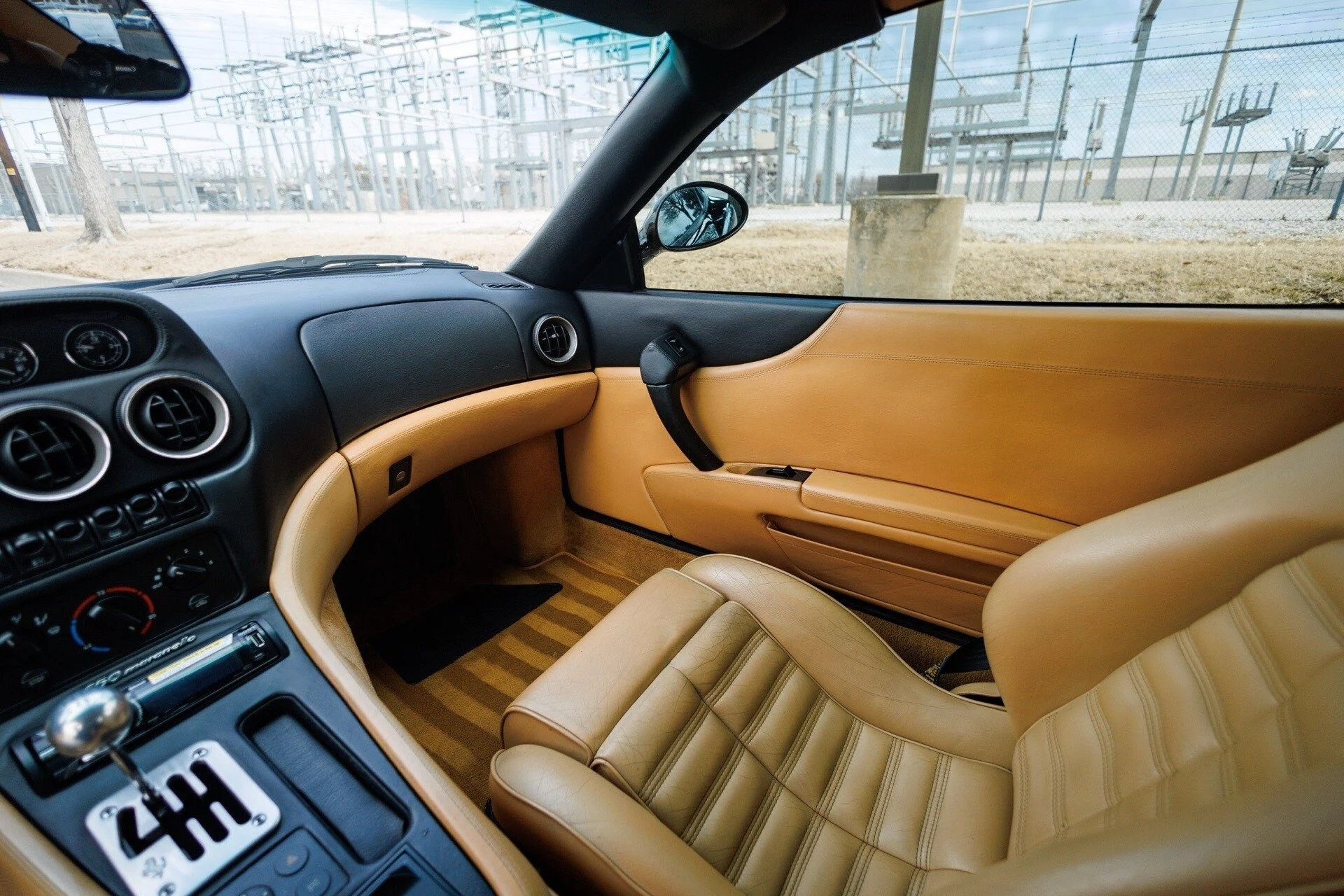 mph040_1361308392_7a401c5994d1c05da6de9908a384d60bx_19f07554f7