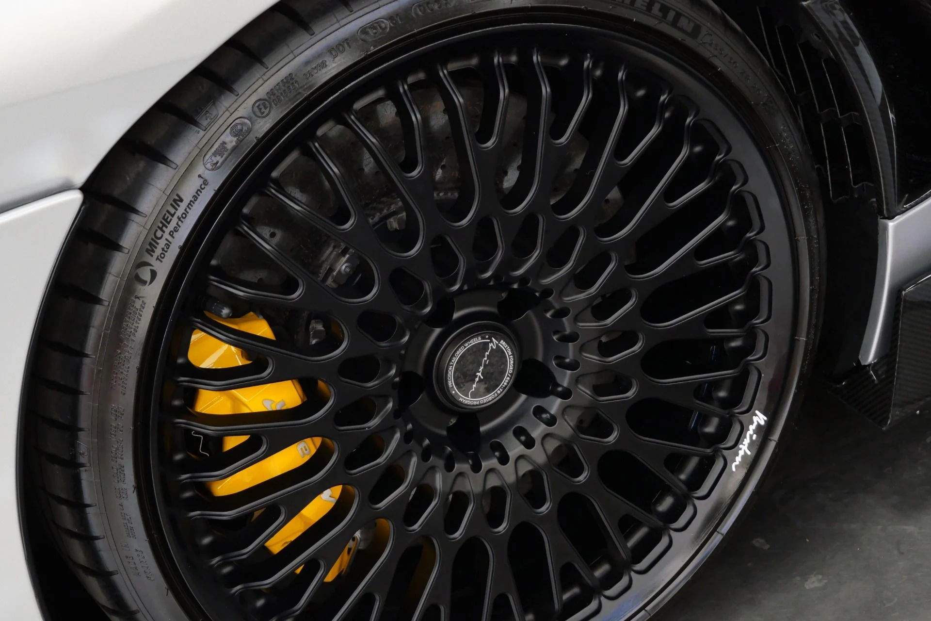 mph040_1361411671_Used_2020_Mc_Laren_720_S_Performance_Spider_1754413526_250cbc821f
