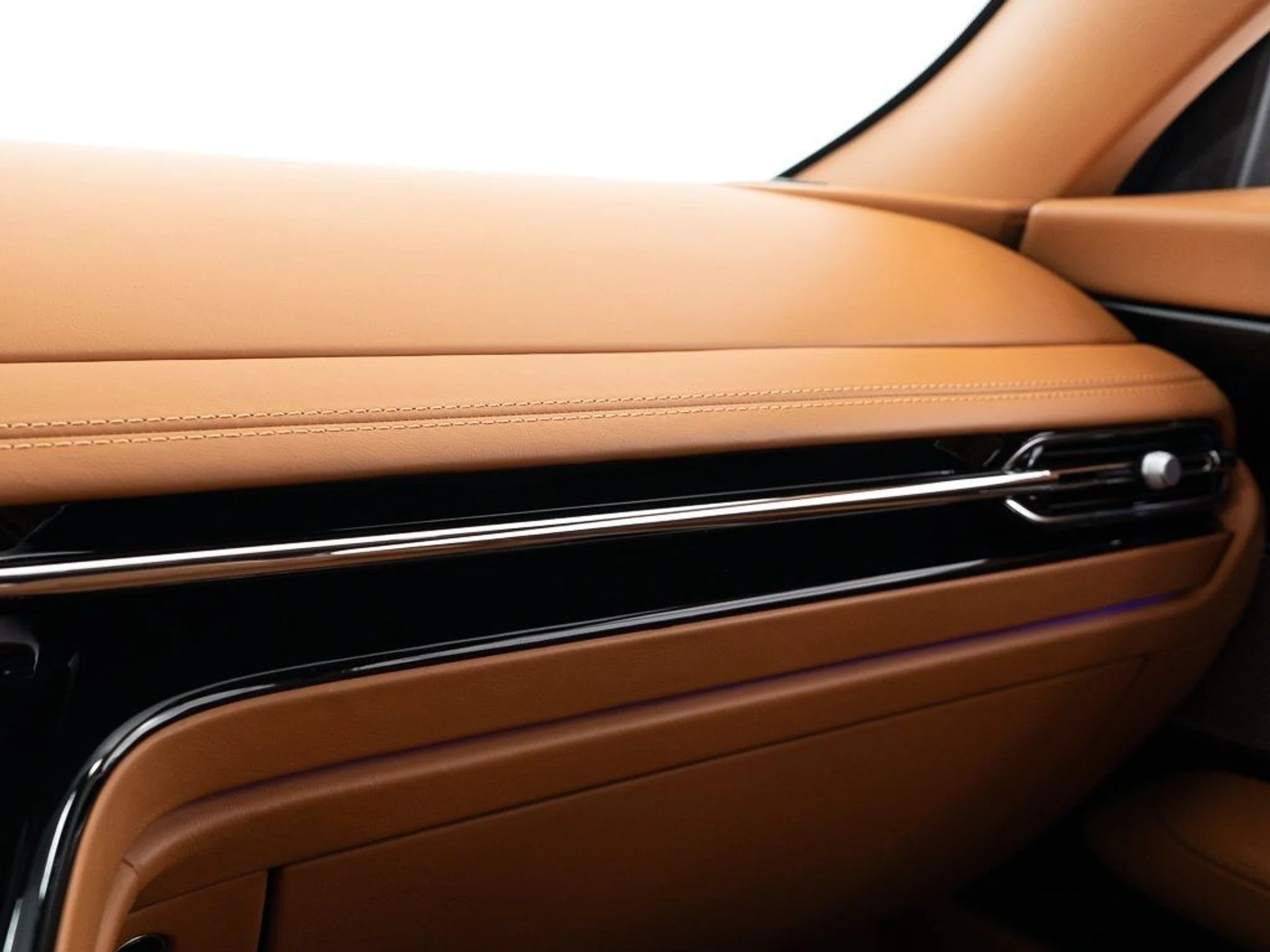 mph040_1361953653_68f92485eb67a2c637987c1f220f5295_d874549034